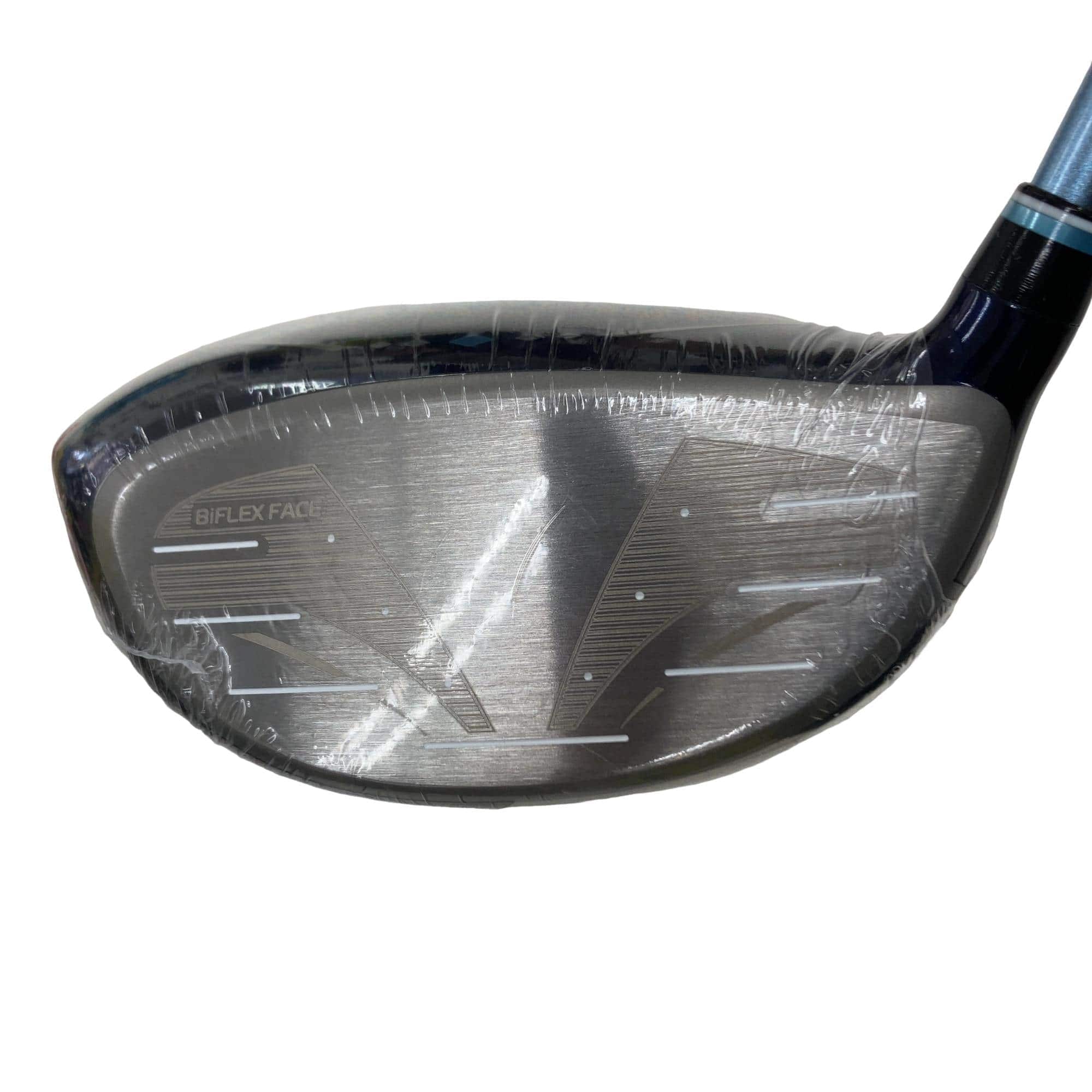 �w�w�h�n�i�Q�O�Q�S�j�@�P�Q�D�T°�@���f�B�[�X