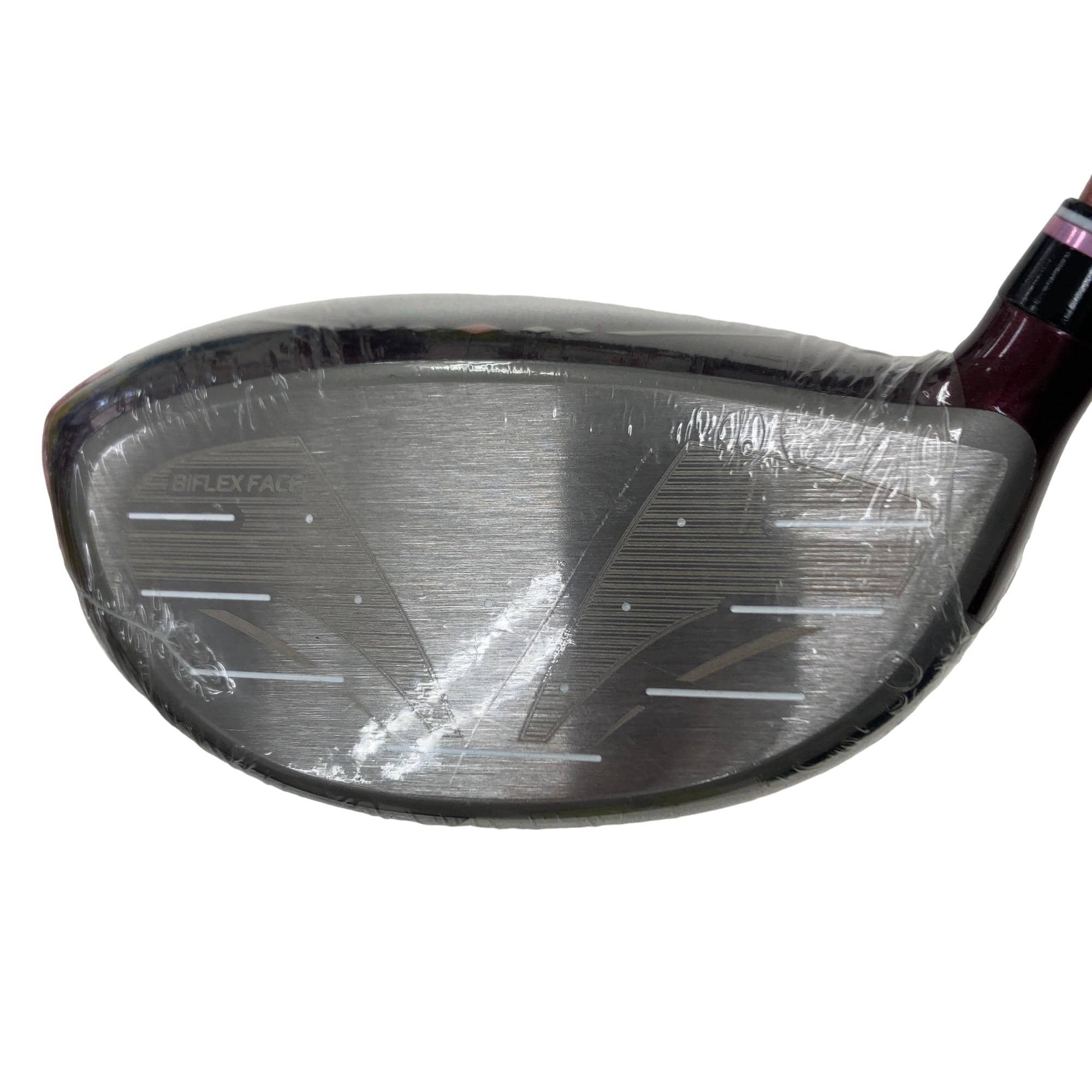 �w�w�h�n�i�Q�O�Q�S�j�@�P�Q�D�T°�i�{���h�[�j�@���f�B�[�X