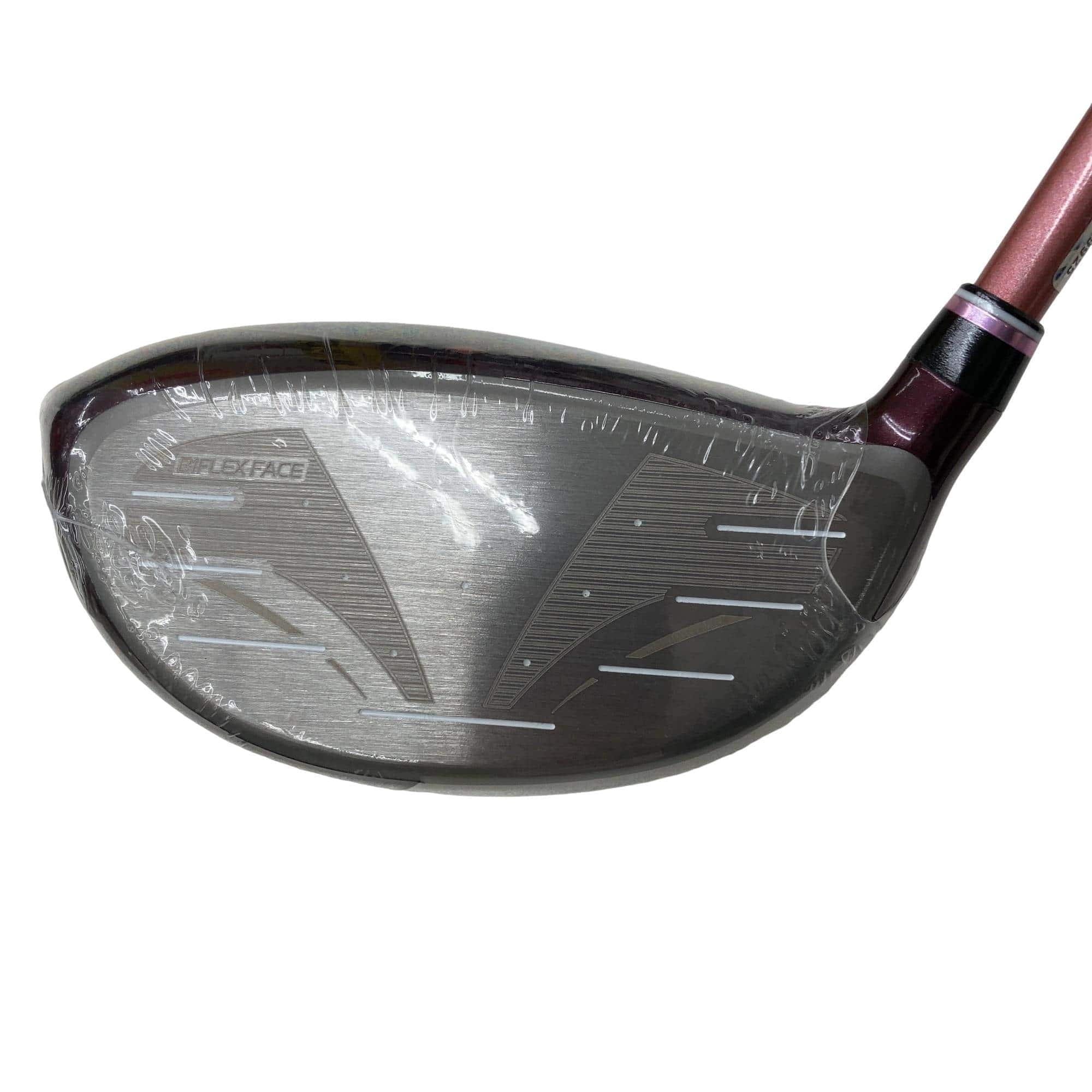 �w�w�h�n�i�Q�O�Q�S�j�@�P�Q�D�T°�i�{���h�[�j�@���f�B�[�X