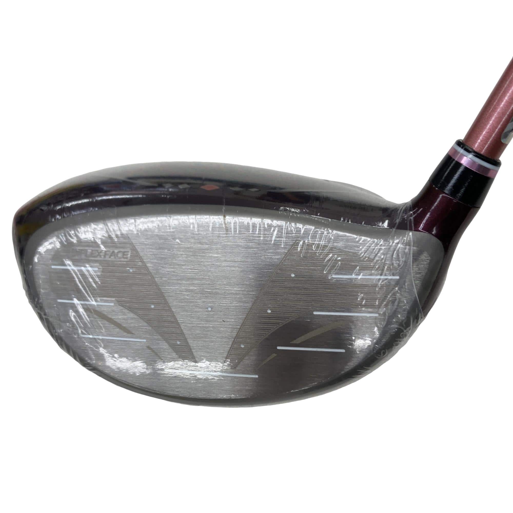 �w�w�h�n�i�Q�O�Q�S�j�@�P�R�D�T°�i�{���h�[�j�@���f�B�[�X