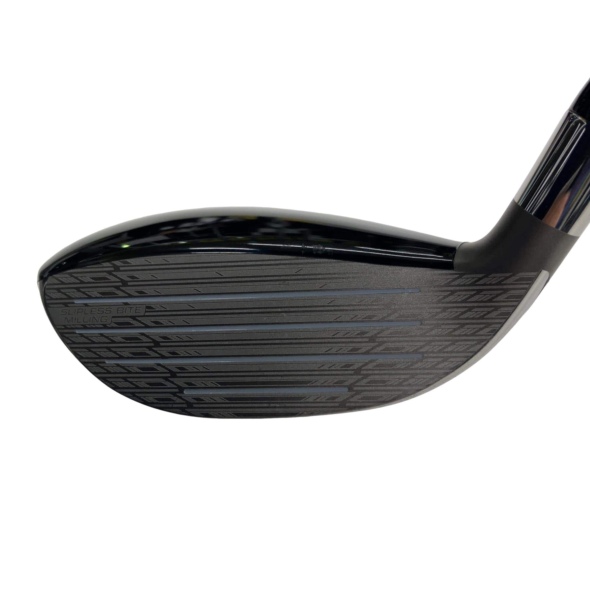 �a�q�h�c�f�d�r�s�n�m�d�@�a�Q�@�g�s�@�g�S