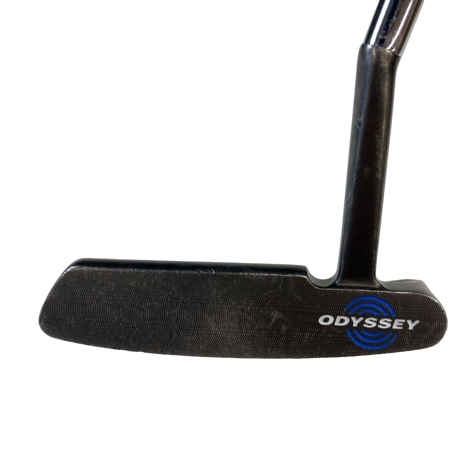 �r�s�q�n�j�d�@�k�`�a�@���P�v�@�R�S�C���`