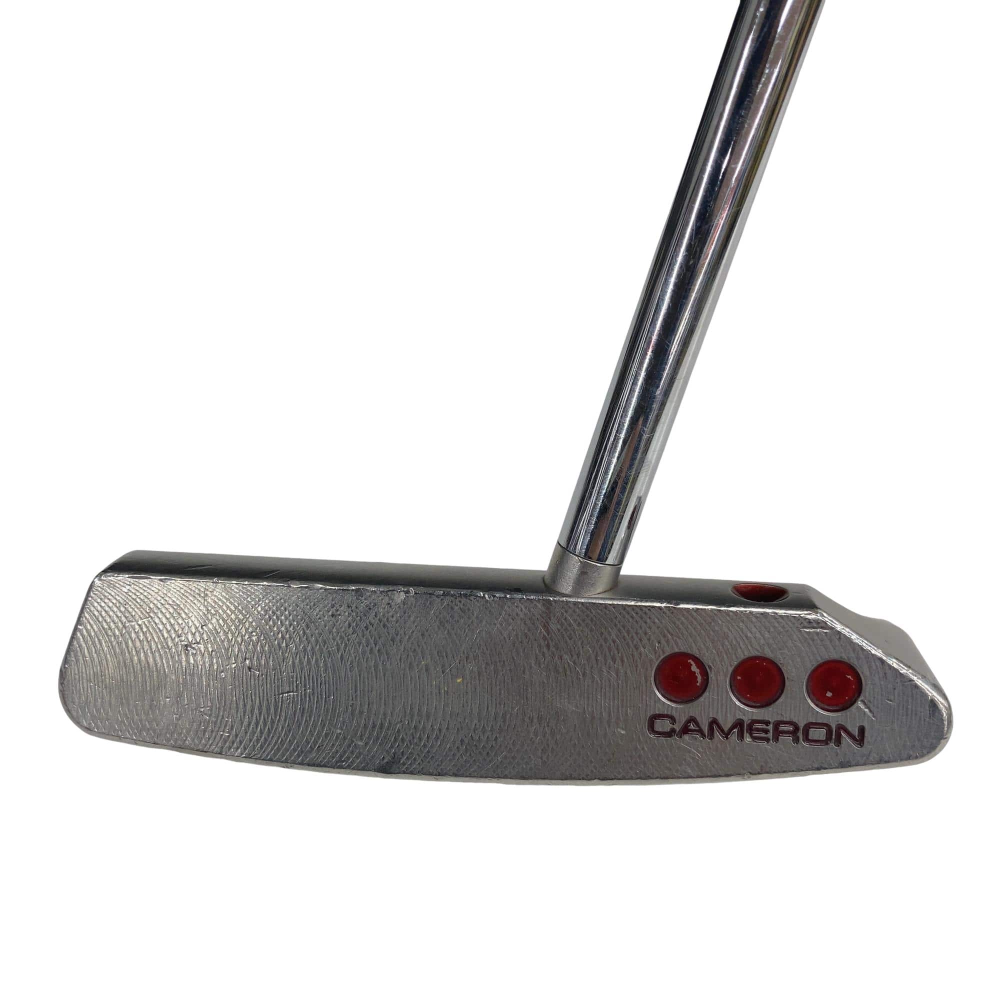 rbnssx@b`ldqnm@rstchn@rdkdbs@mdvonqs@QDU@RSC`iQOj