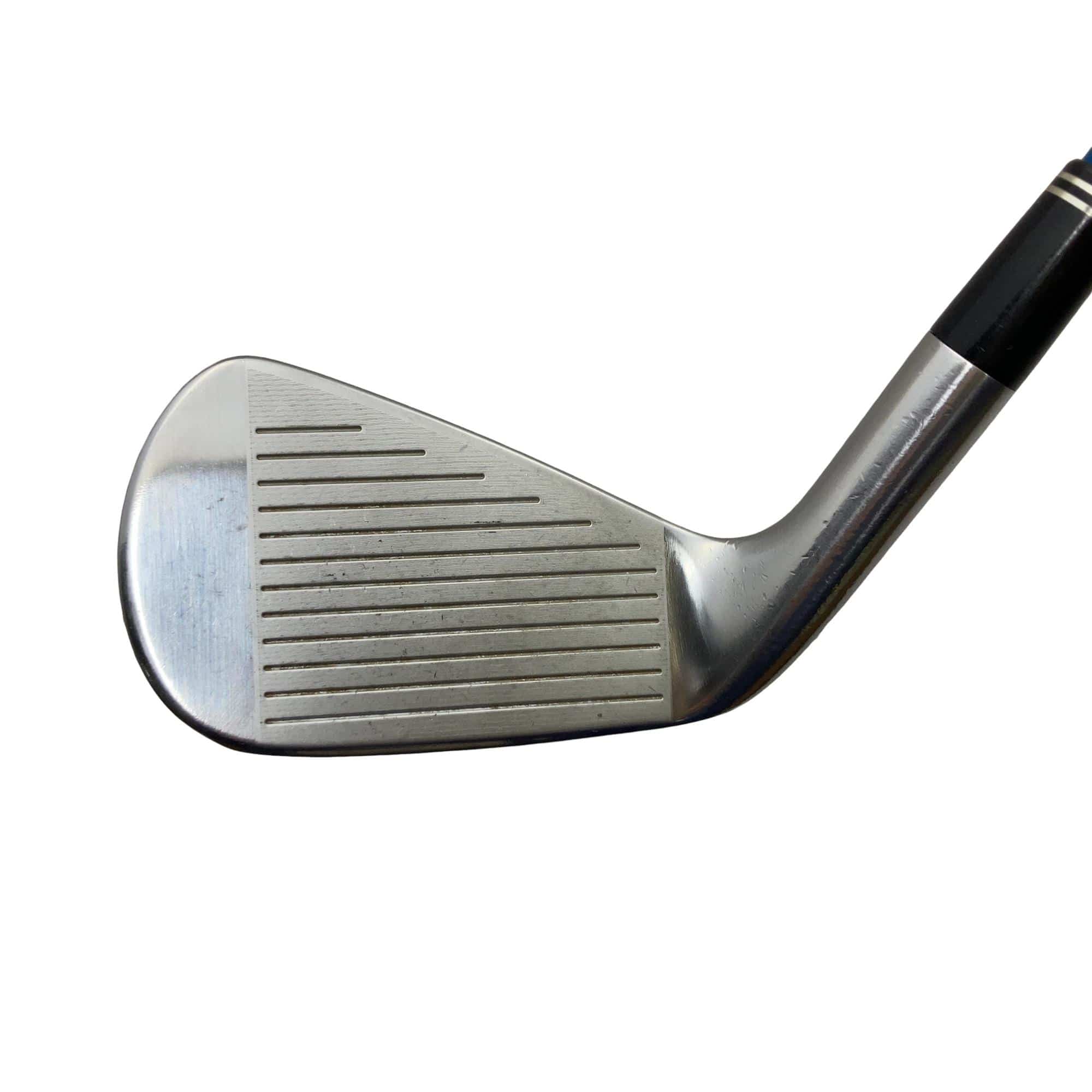 rqhwnm@yTST@POri{FX{Zbgj