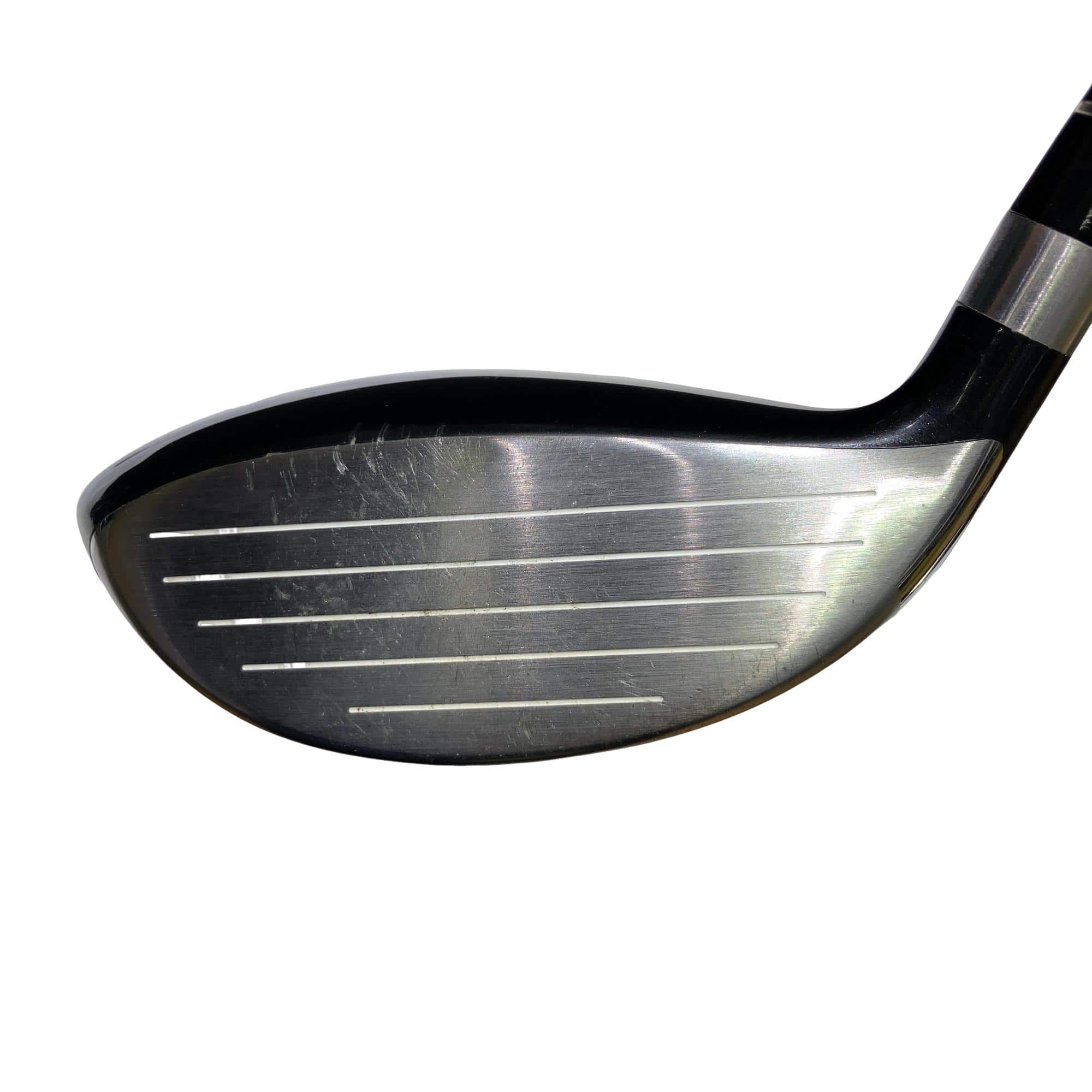 �s�n�t�q�@�v�n�q�k�c�@�s�v�V�S�V�@�R�g�k