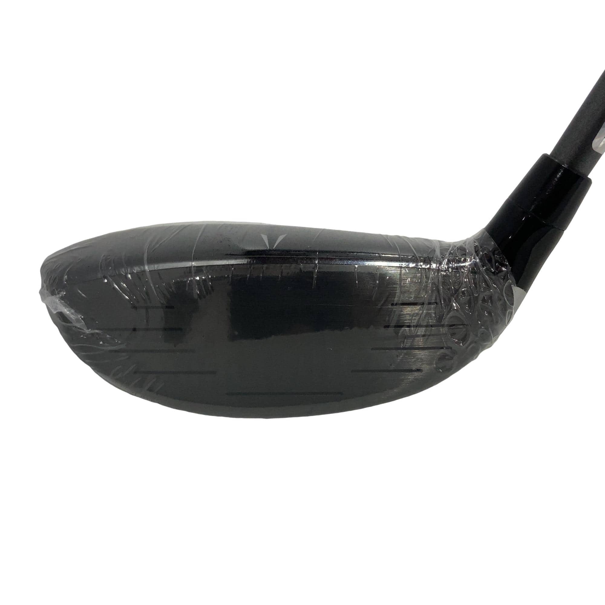 �w�w�h�n�i�Q�O�Q�S�j�@�������@�R�v