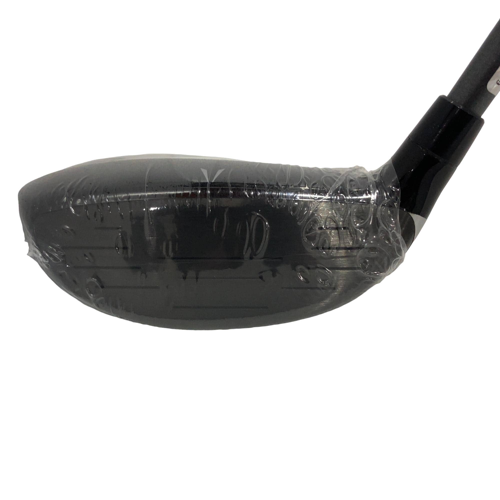 �w�w�h�n�i�Q�O�Q�S�j�@�������@�T�v