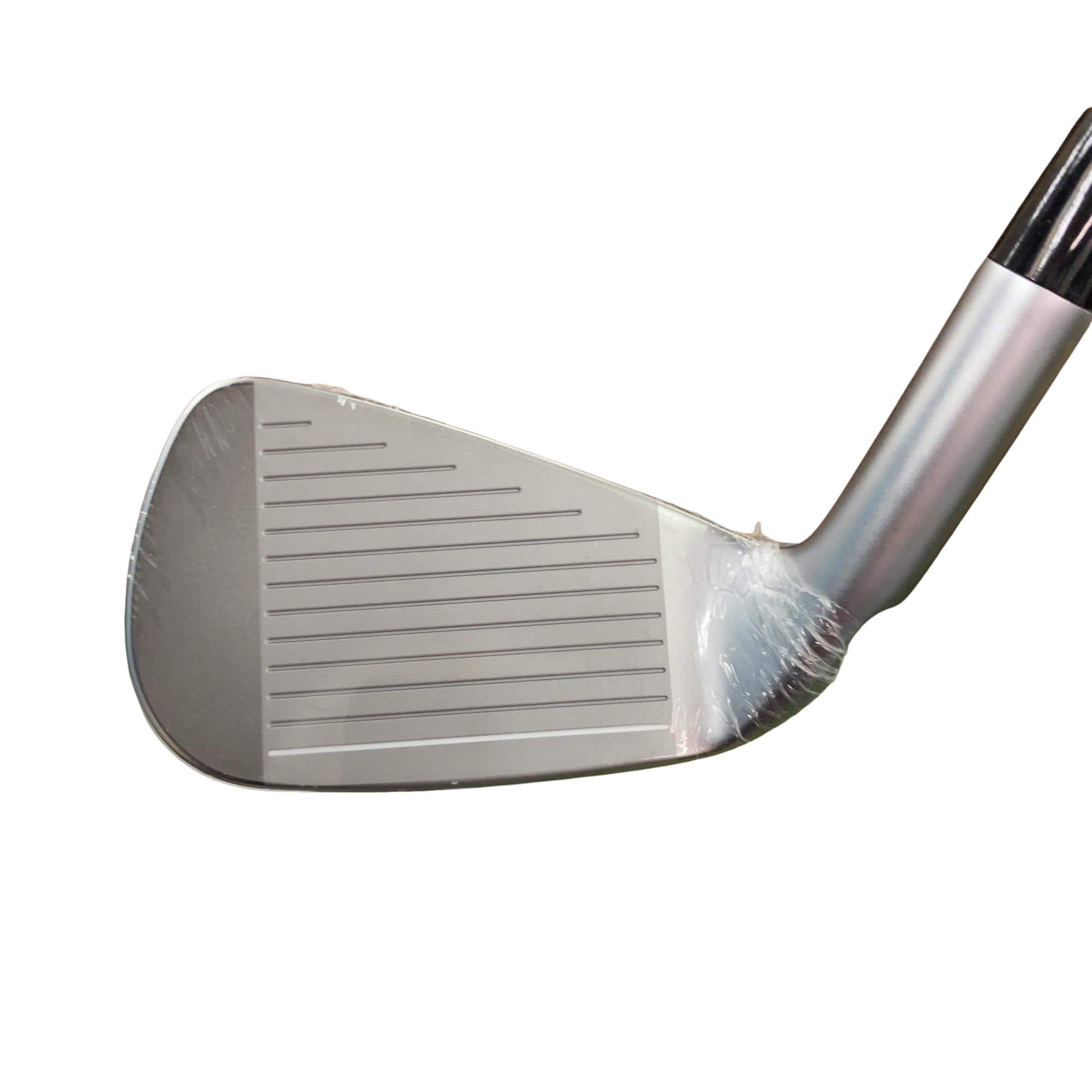 ���Q�S�O�@�T�r�i���{���F�T�{�Z�b�g�j