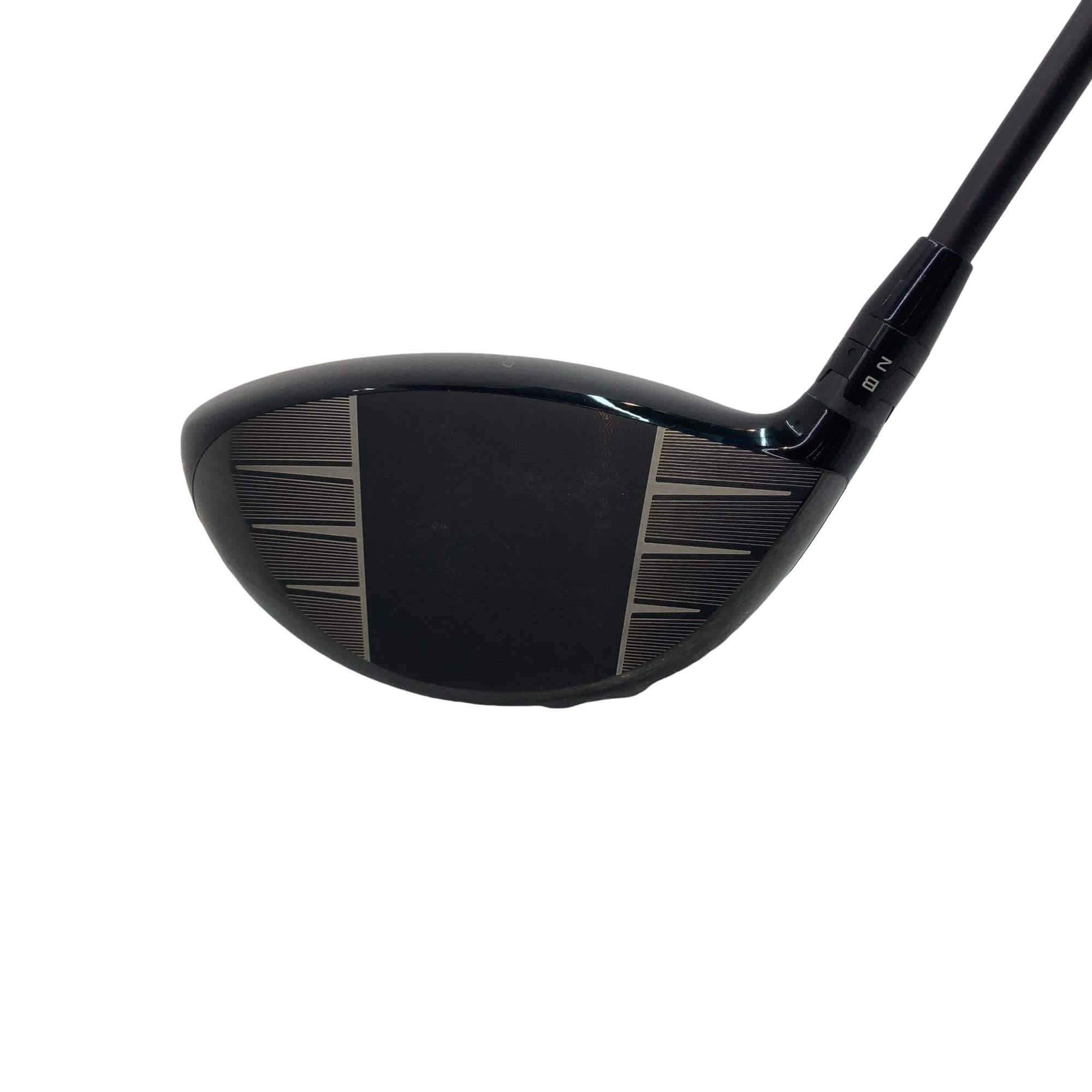 �f�s�R�@�P�O°