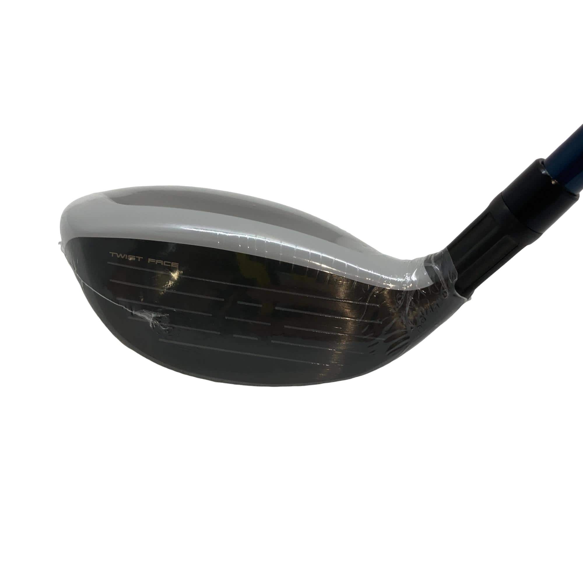 �r�h�l�Q�@�l�`�w�@�t�T