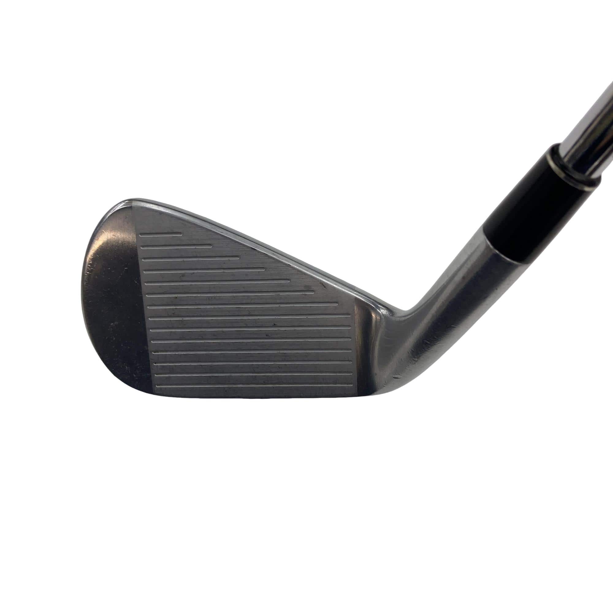 �r�q�h�w�n�m�@�y�T�W�T�@�U�r�i���{���F�U�{�Z�b�g�j