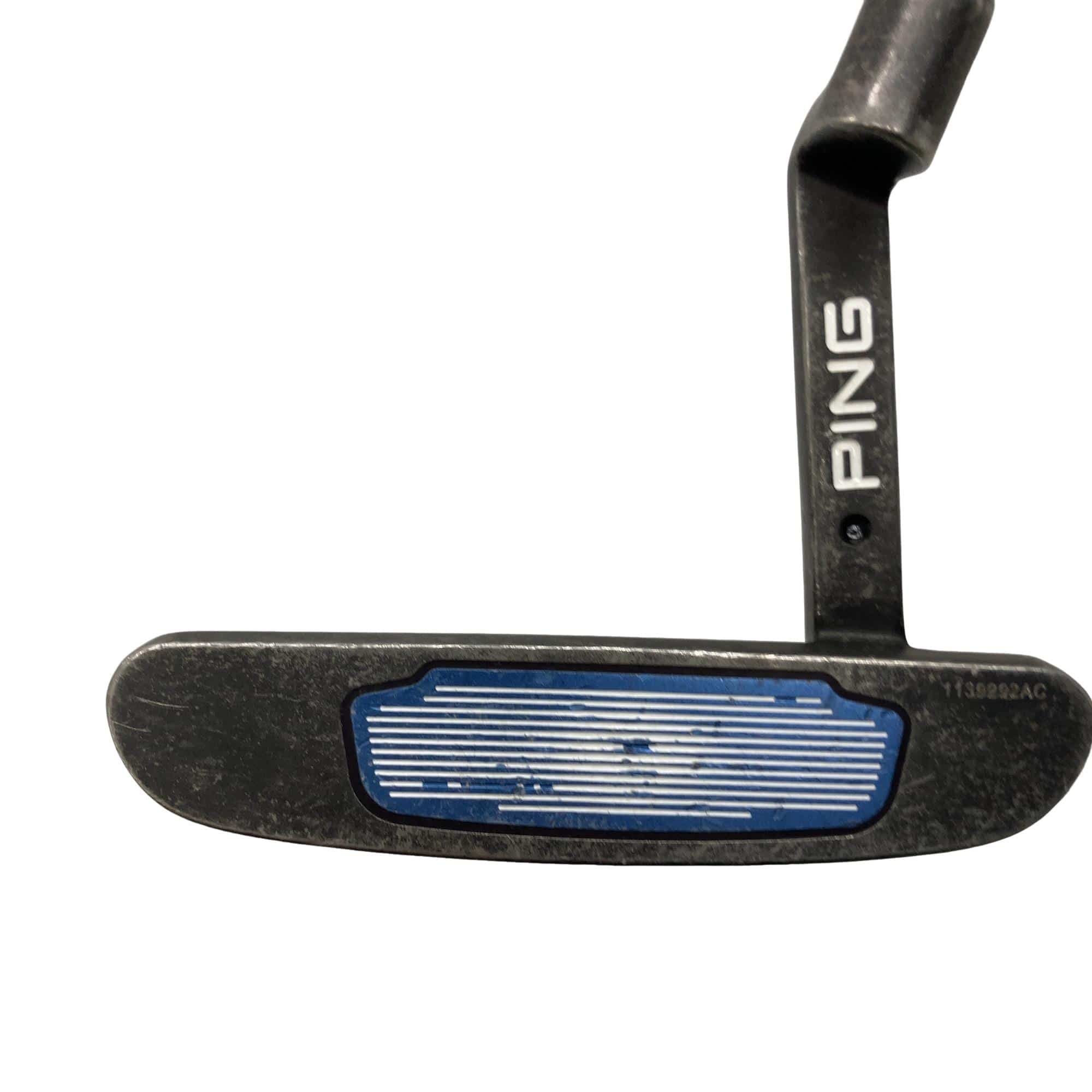 �b�`�c�d�m�b�d�@�s�q�@�a�U�T�i�j�i���������@�\�t���j