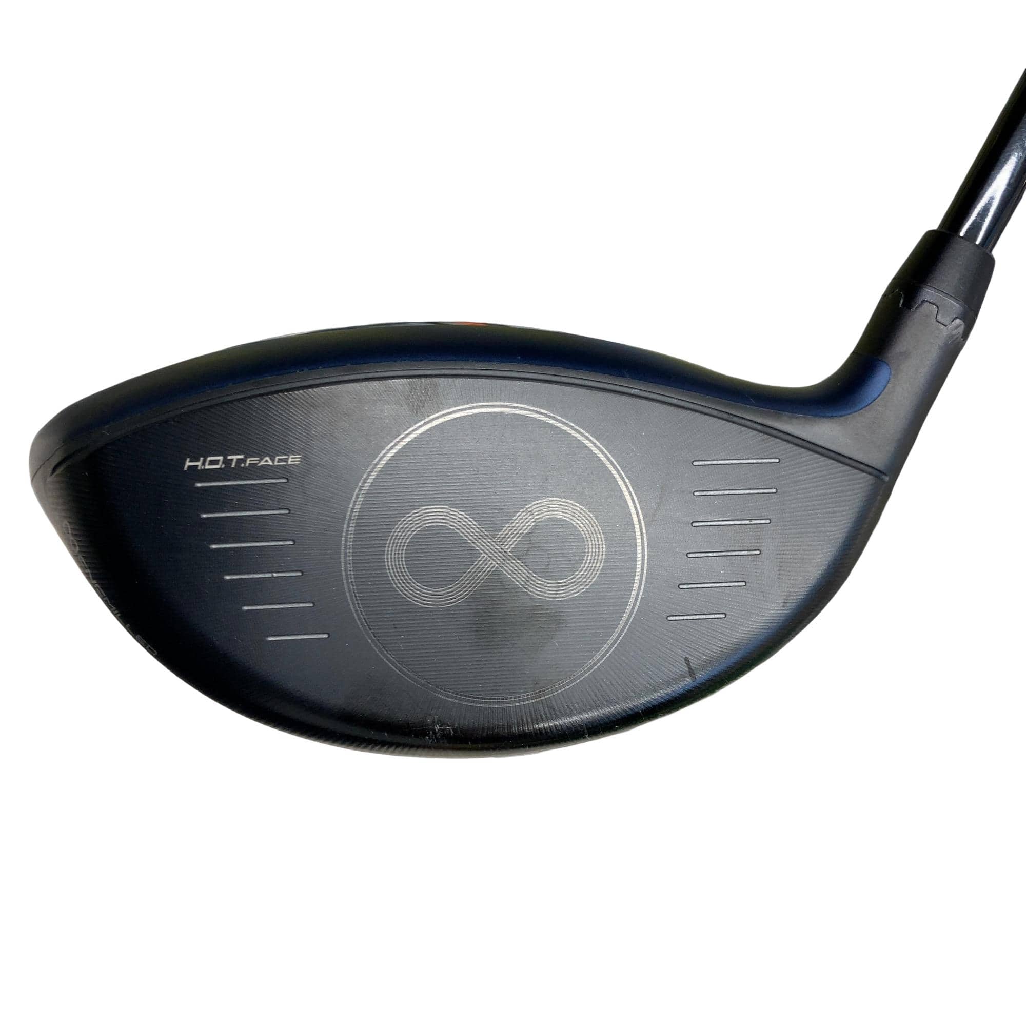 �j�h�m�f�@�k�s�c���@�P�O�D�T°�i�u���b�N�j�@�t�r�`