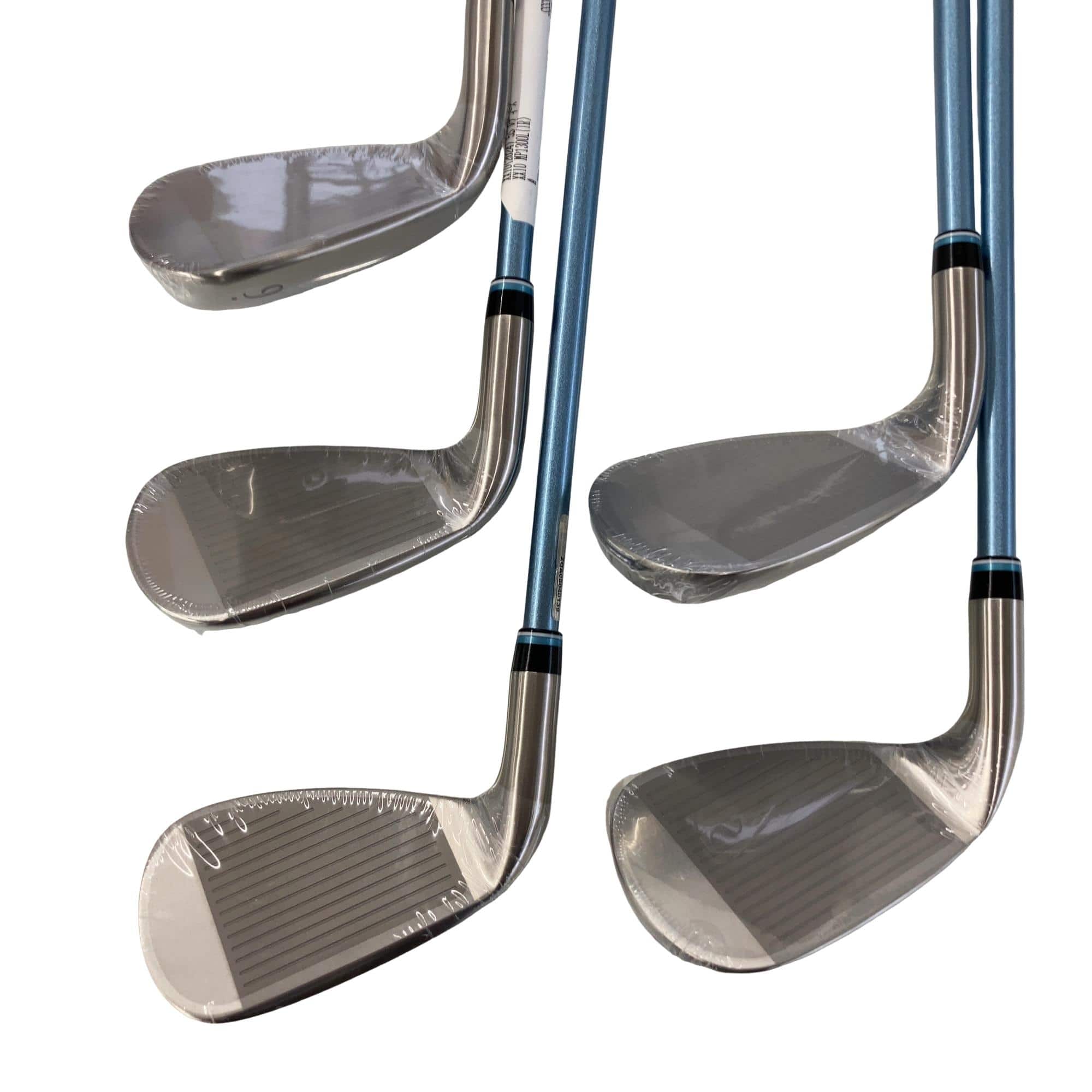 �w�w�h�n�i�Q�O�Q�S�j�@�T�r�@���f�B�[�X�i���{���F�T�{�Z�b�g�j