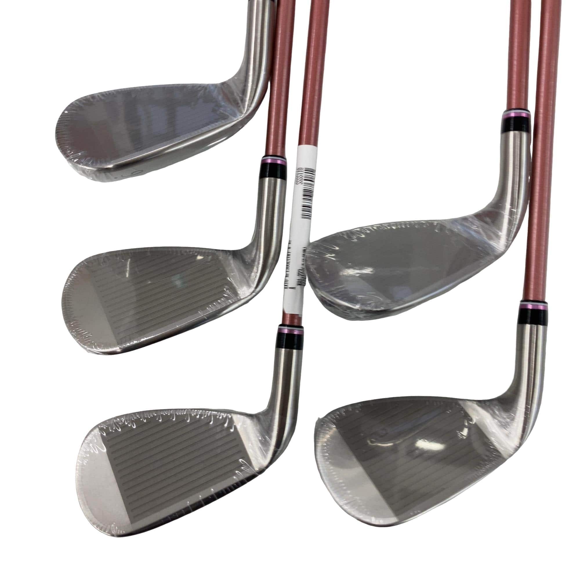 �w�w�h�n�i�Q�O�Q�S�j�@�T�r�i�{���h�[�j�@���f�B�[�X�i���{���F�T�{�Z�b�g�j