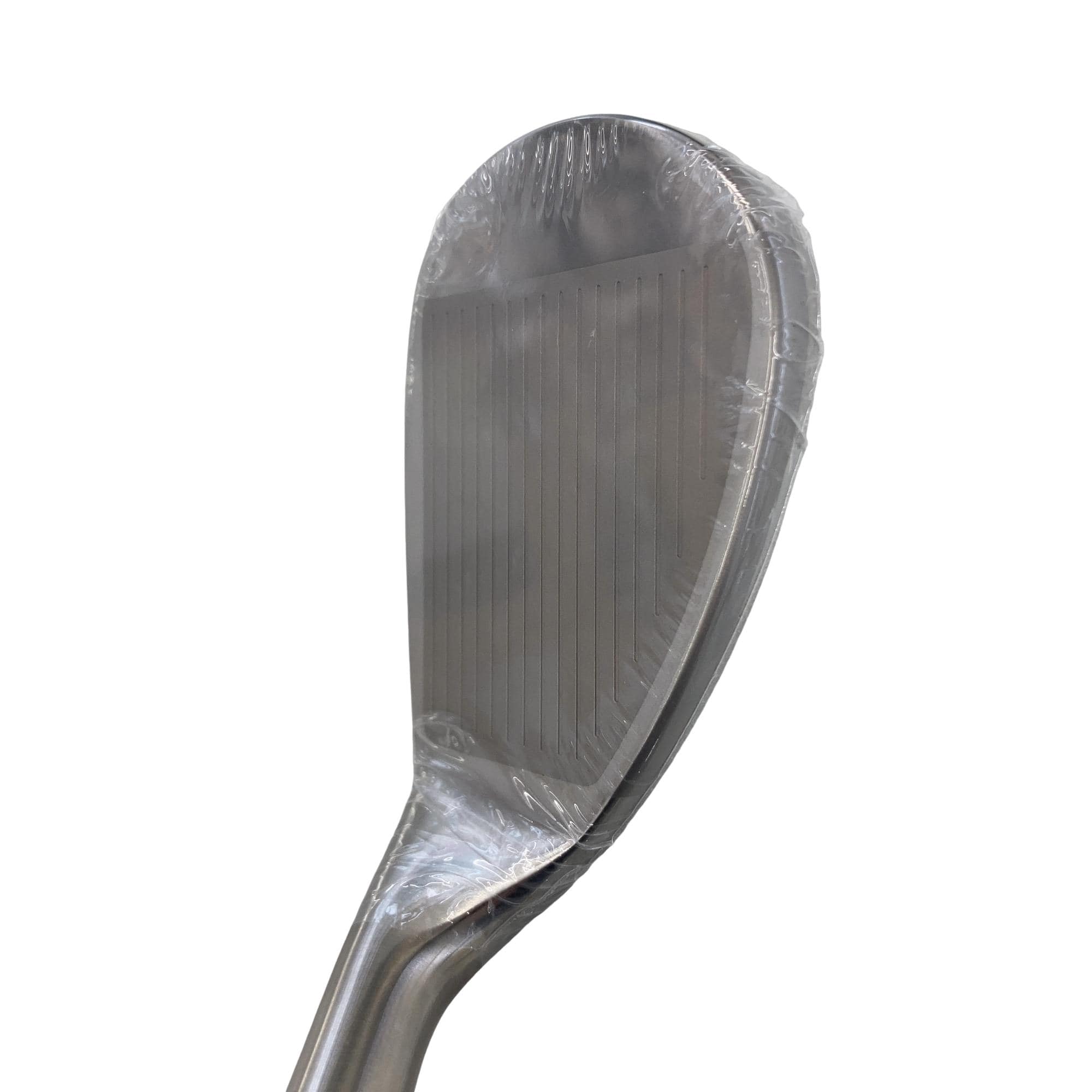 �w�w�h�n�i�Q�O�Q�S�j�@�`�v�@���f�B�[�X