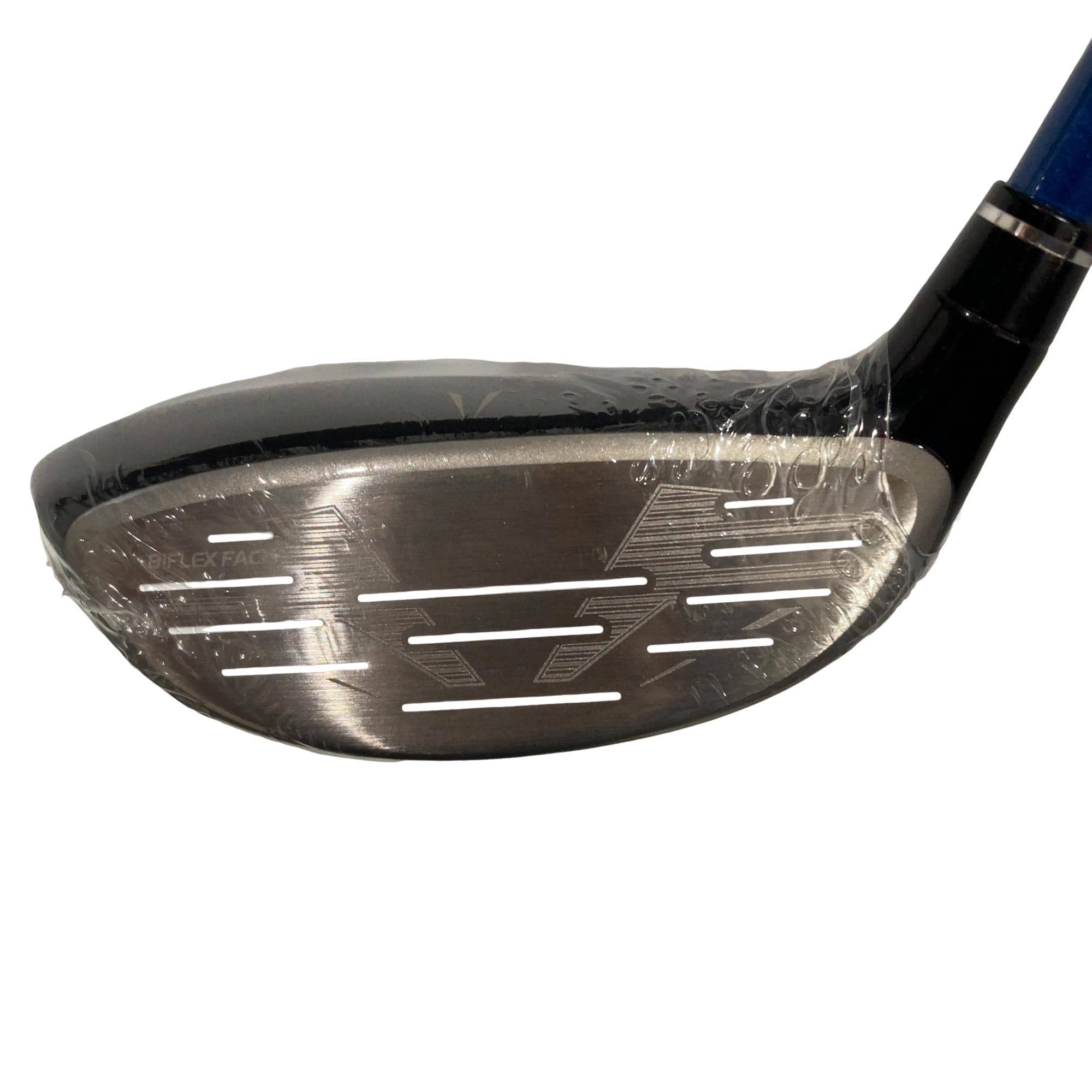 �w�w�h�n�i�Q�O�Q�S�j�@�T�v