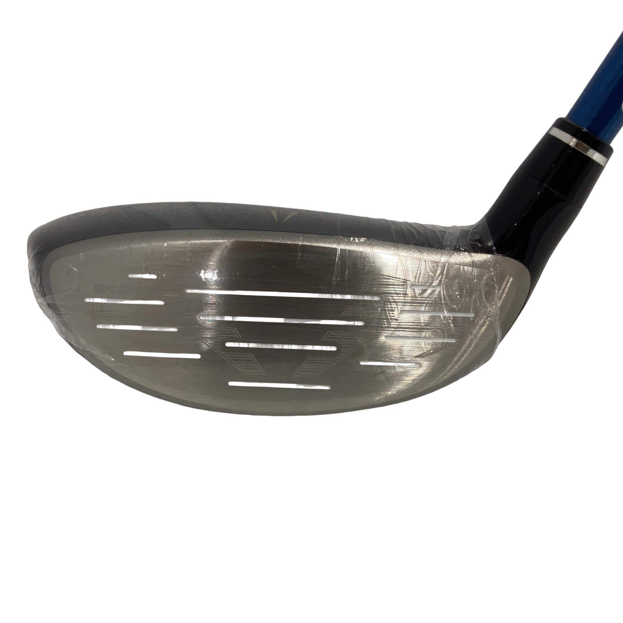 �w�w�h�n�i�Q�O�Q�S�j�@�V�v