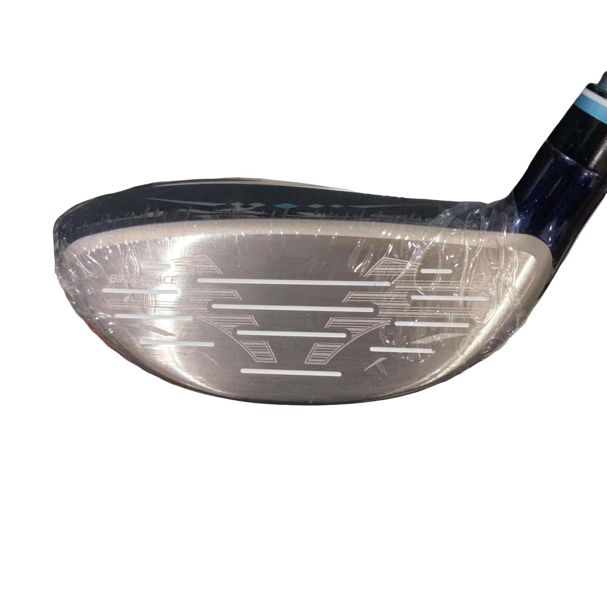 �w�w�h�n�i�Q�O�Q�S�j�@�V�v�@���f�B�[�X