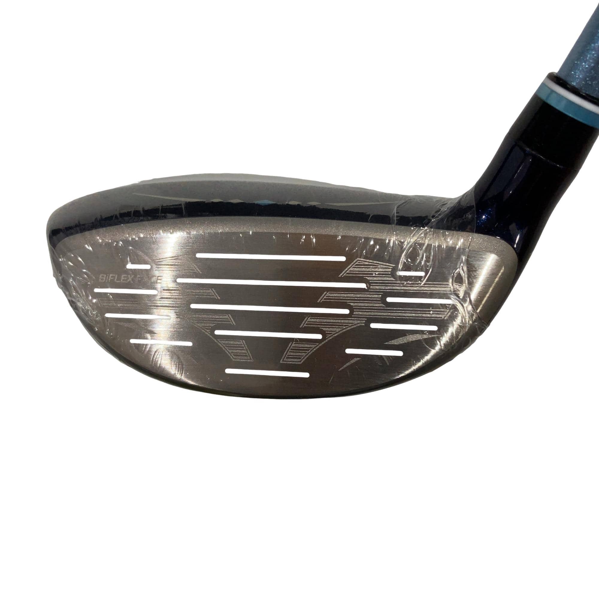 �w�w�h�n�i�Q�O�Q�S�j�@�X�v�@���f�B�[�X