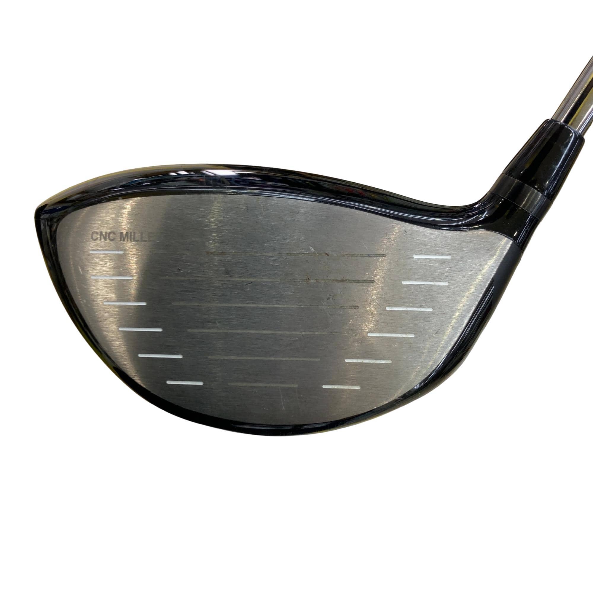 �s�t�m�d�@�O�R�@�P�O°