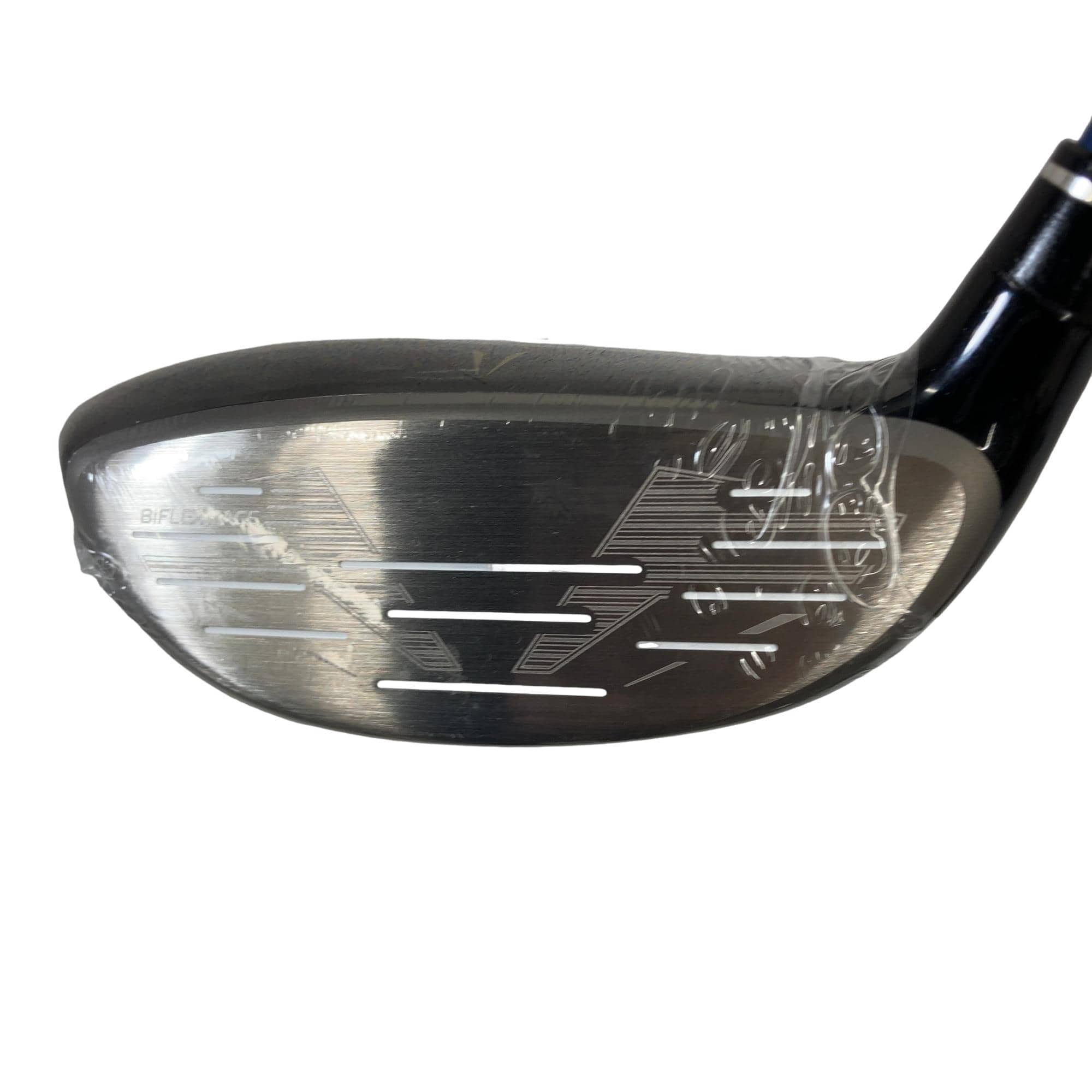 �w�w�h�n�i�Q�O�Q�S�j�@�T�v