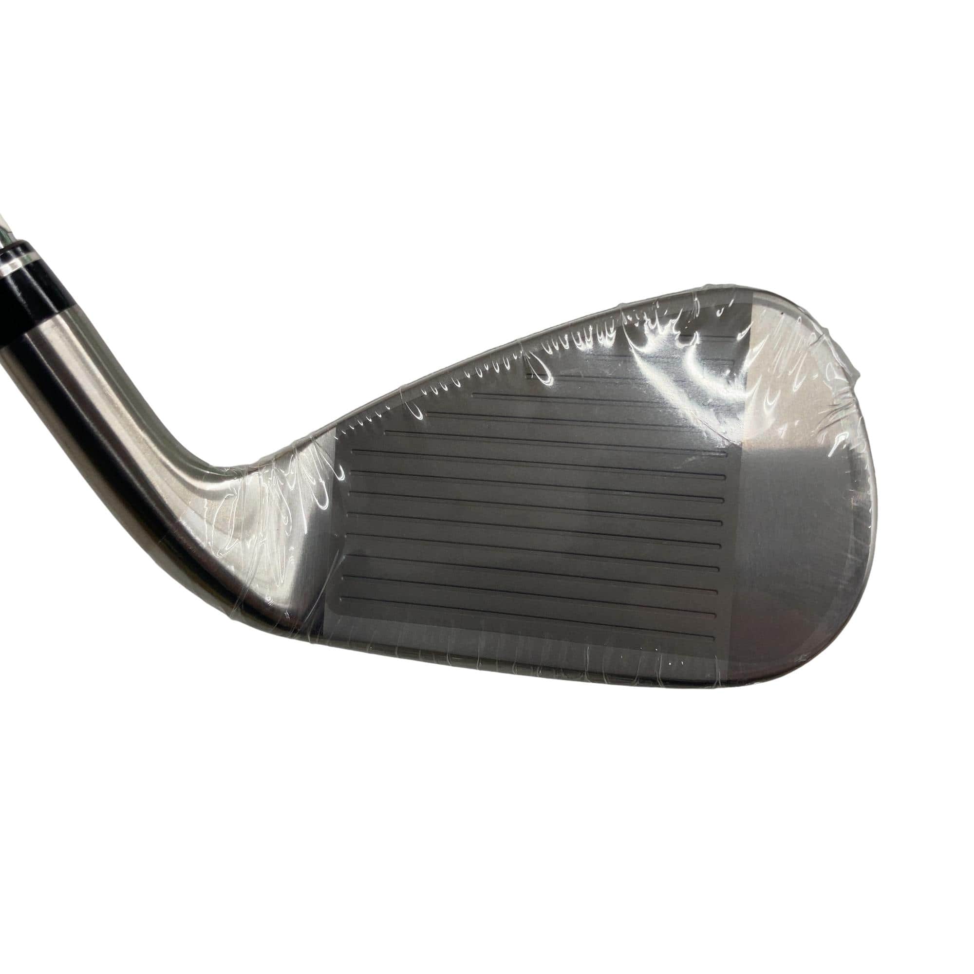 �w�w�h�n�i�Q�O�Q�S�j�@�T�r�@���t�e�B�i���{���F�T�{�Z�b�g�j