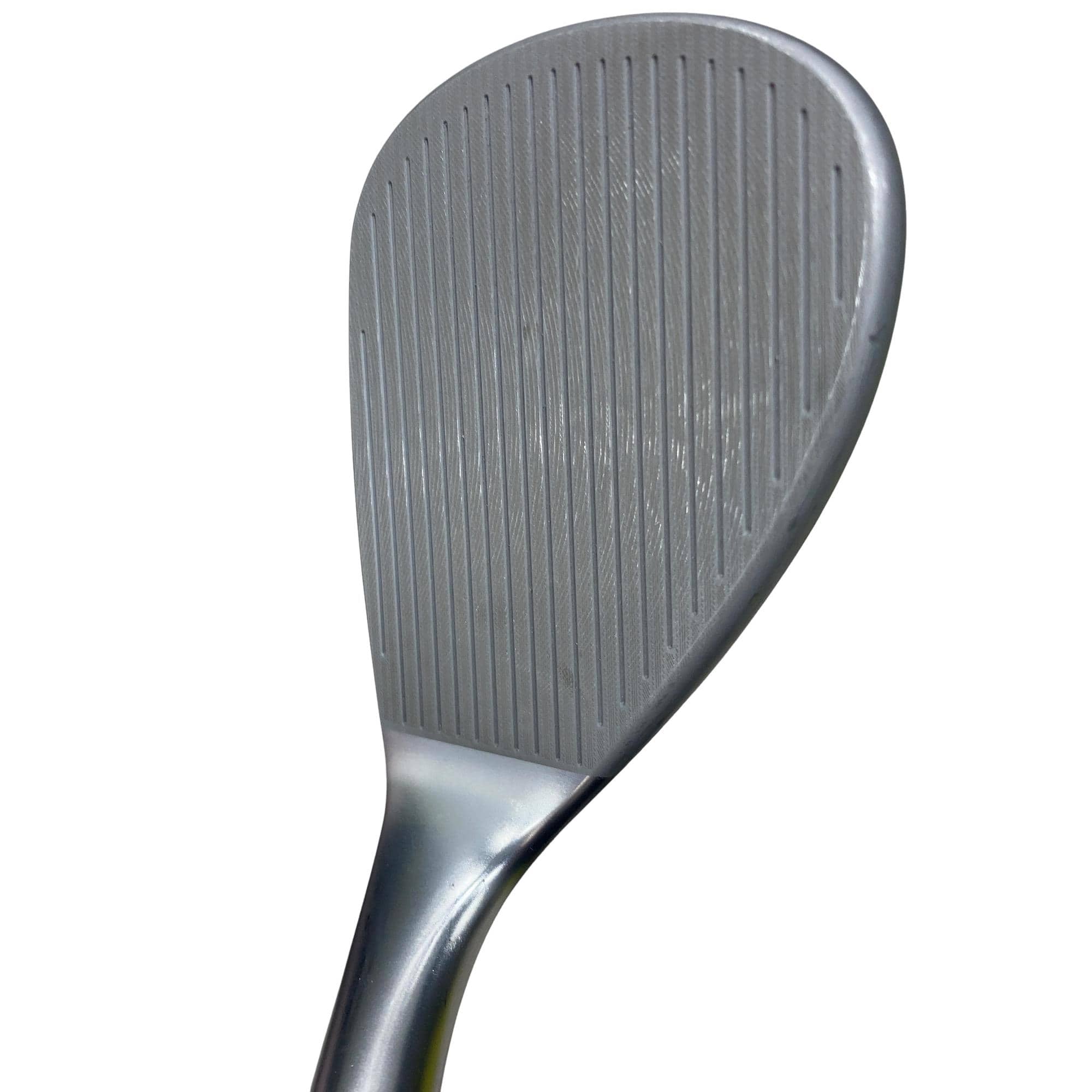 �b�����������������@�q�s�y�@�c�A�[�T�e���@�T�S°�^�O�W°�@�`�c�`�o�s