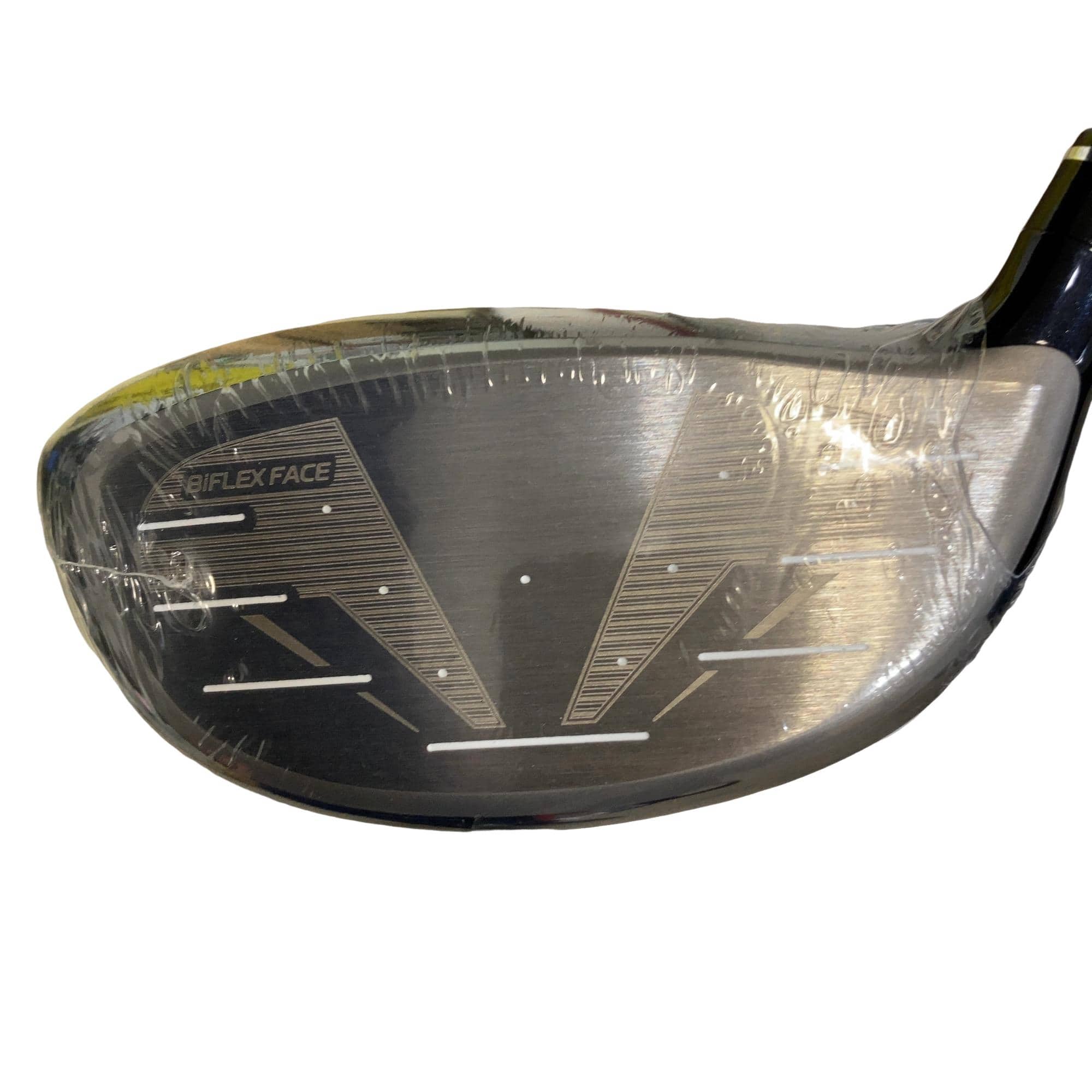 �w�w�h�n�i�Q�O�Q�S�j�@�P�O�D�T°