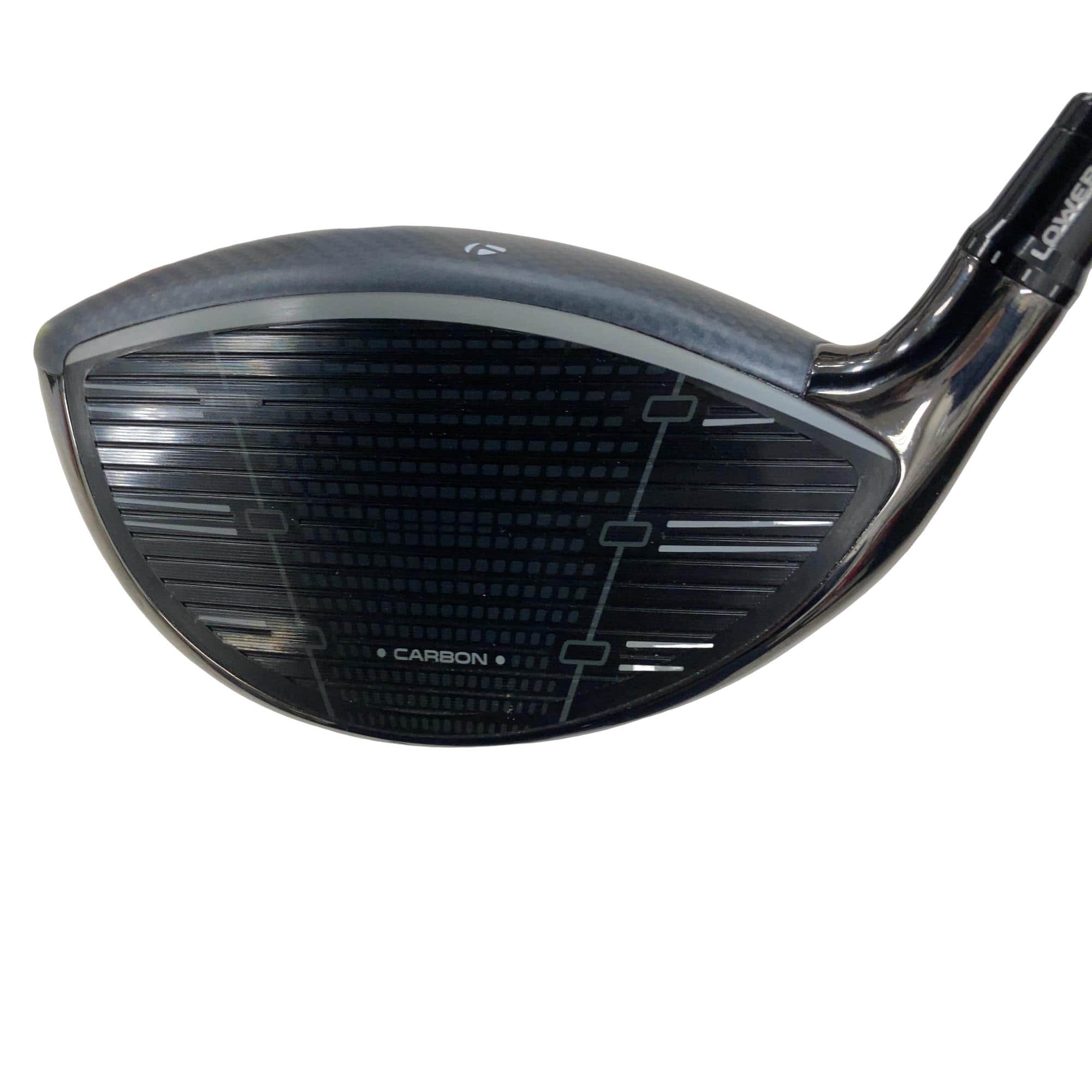 �p���R�T�@�@�X°