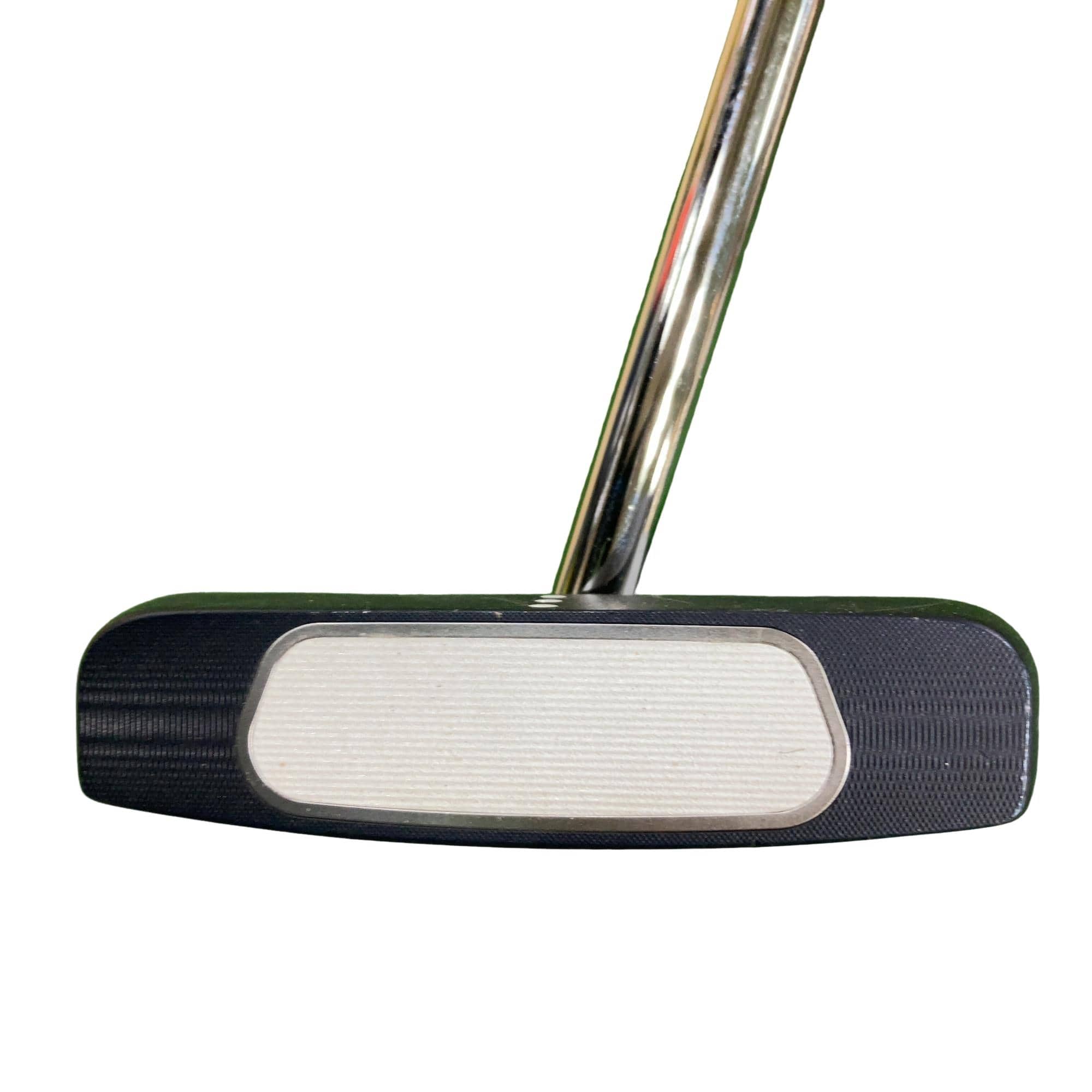 `|nmd@rpt`qd@Q@rpt`qd@i`hkahqc@RSC`