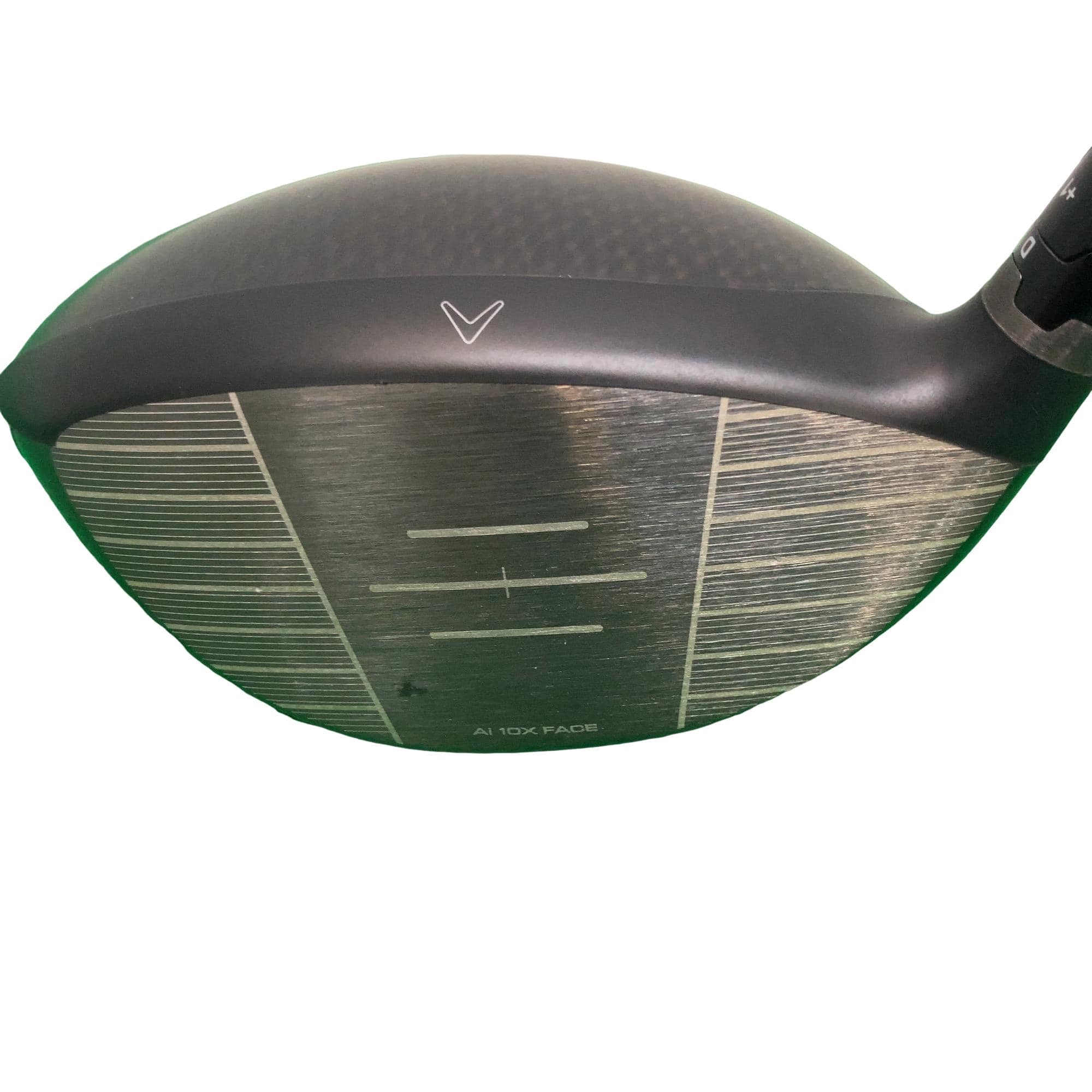 �d�k�x�s�d�@�P�O�D�T°