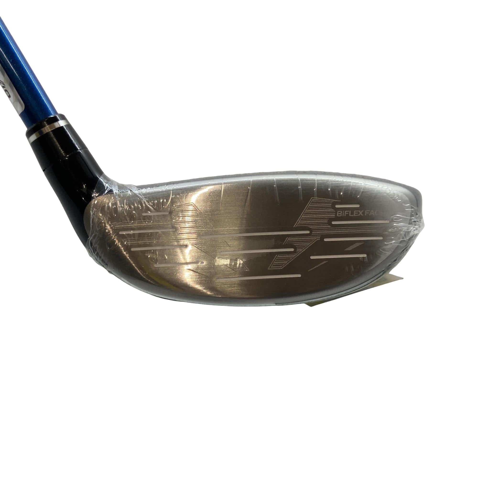 �w�w�h�n�i�Q�O�Q�S�j�@�T�v�@���t�e�B