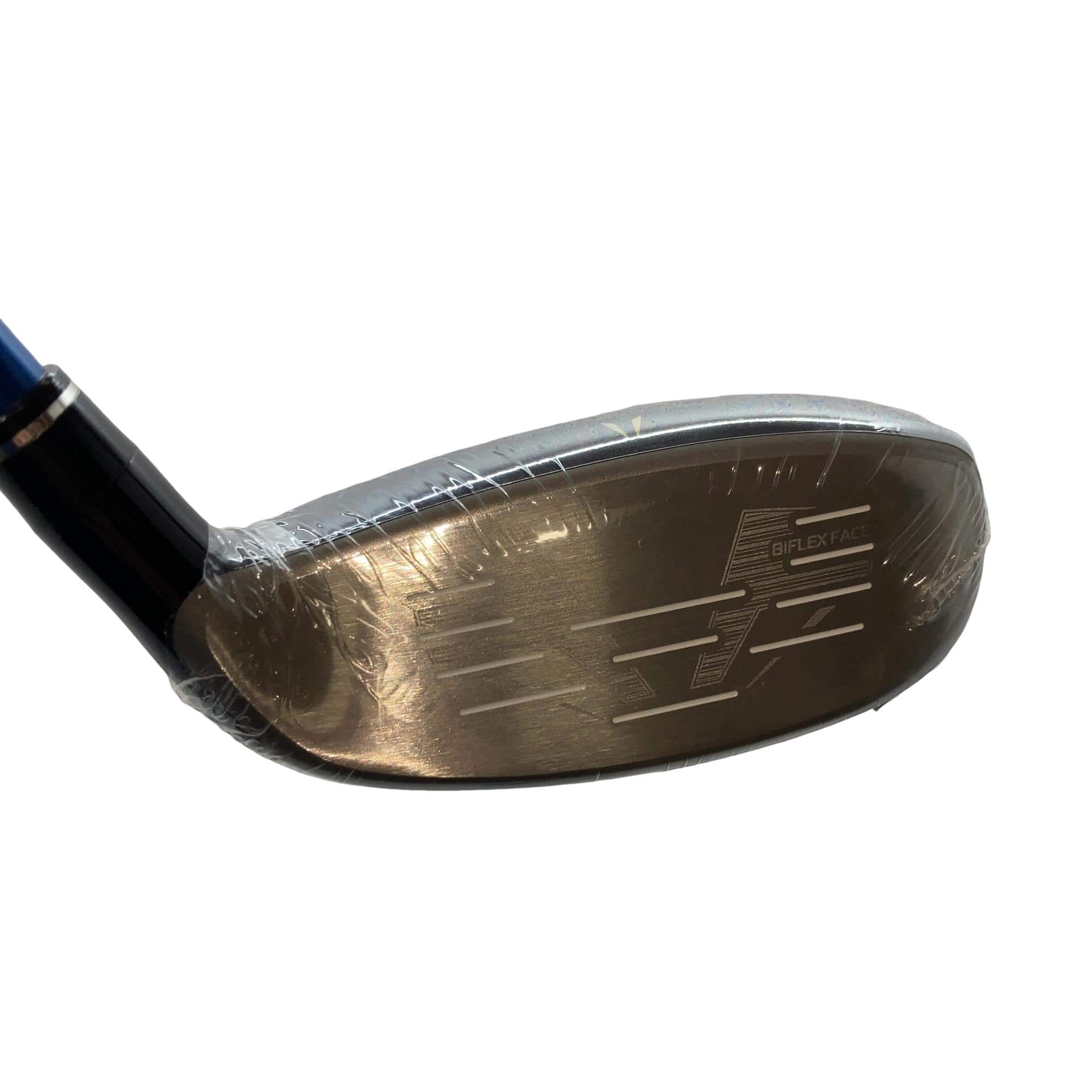 �w�w�h�n�i�Q�O�Q�S�j�@�g�T�@���t�e�B