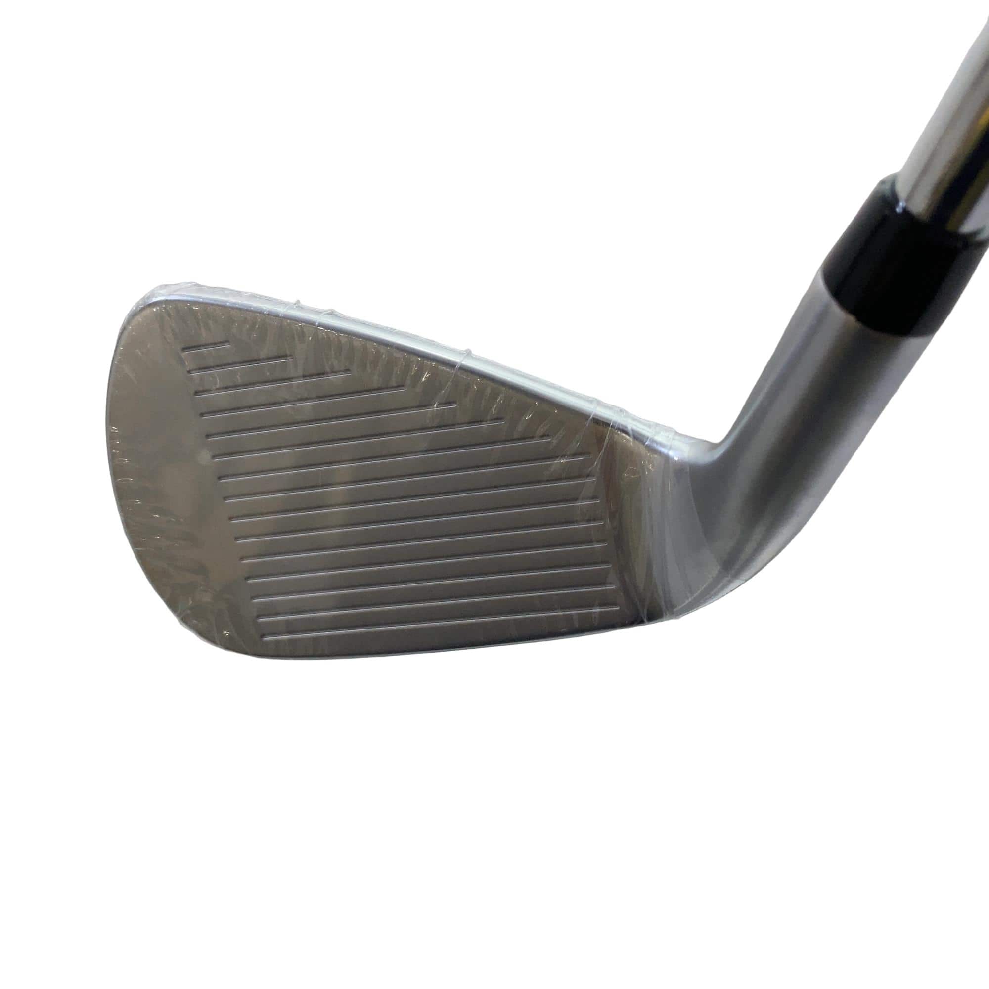 �w�w�h�n�i�Q�O�Q�S�j�@�������@�T�r�i���{���F�T�{�Z�b�g�j