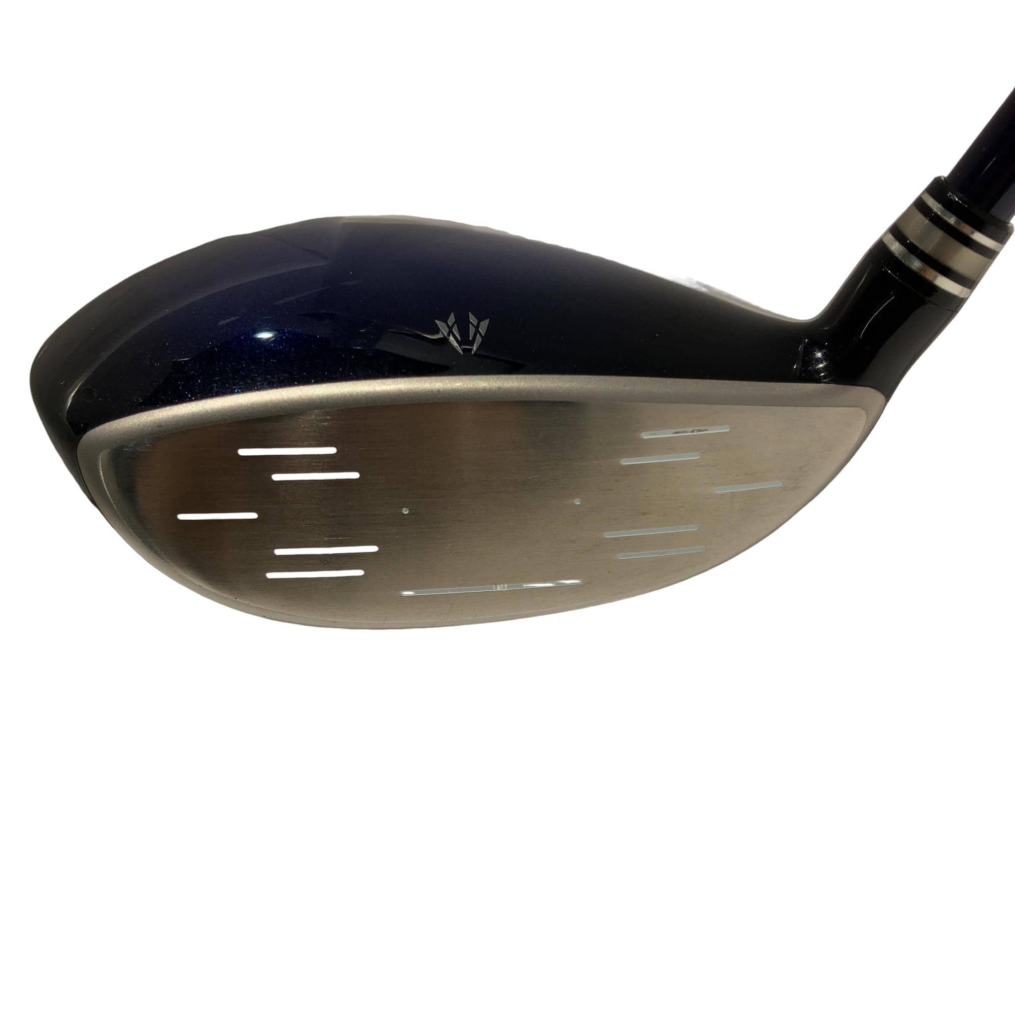 �w�w�h�n�i�Q�O�P�W�j�@�R�v