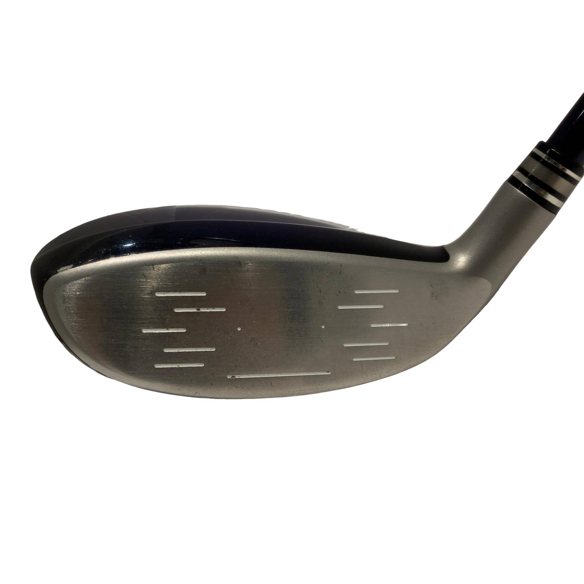 �w�w�h�n�i�Q�O�P�W�j�@�g�R