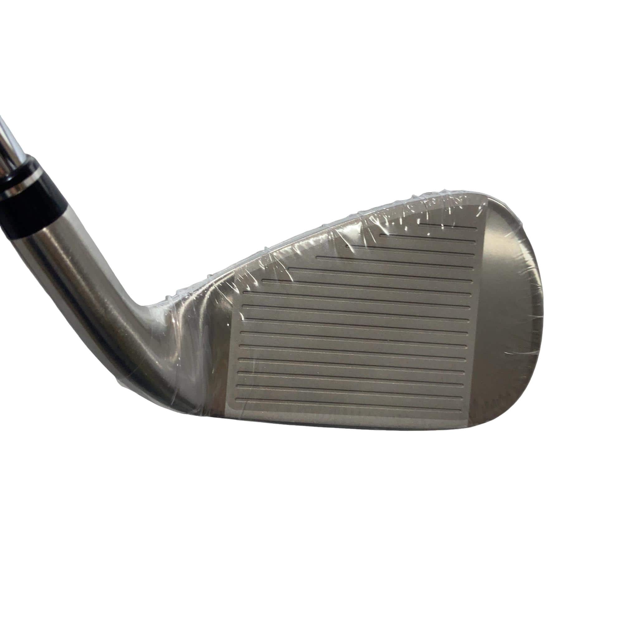 �w�w�h�n�i�Q�O�Q�S�j�@�T�r�@���t�e�B�i���{���F�T�{�Z�b�g�j