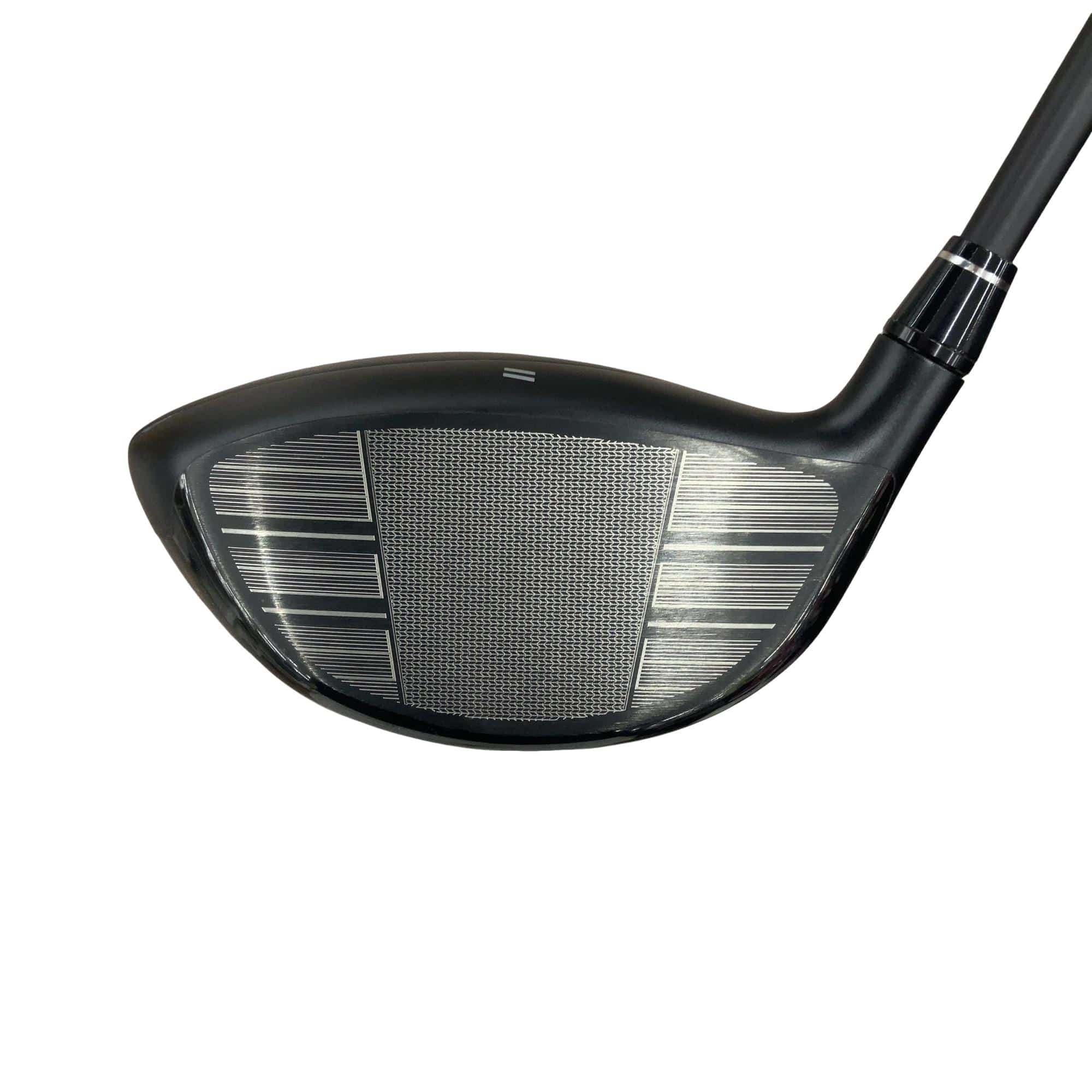 �s�n�t�q�@�v�n�q�k�c�@�s�v�V�U�V�@�P�O�D�T°