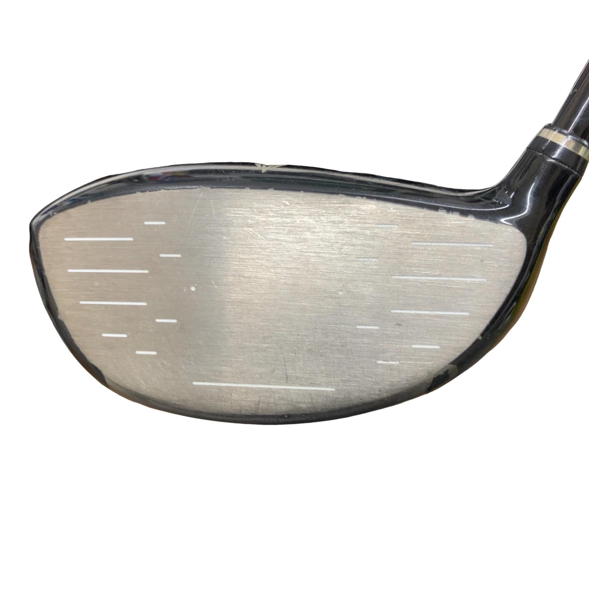 �w�w�h�n�i�Q�O�P�O�j�@�P�O�D�T°