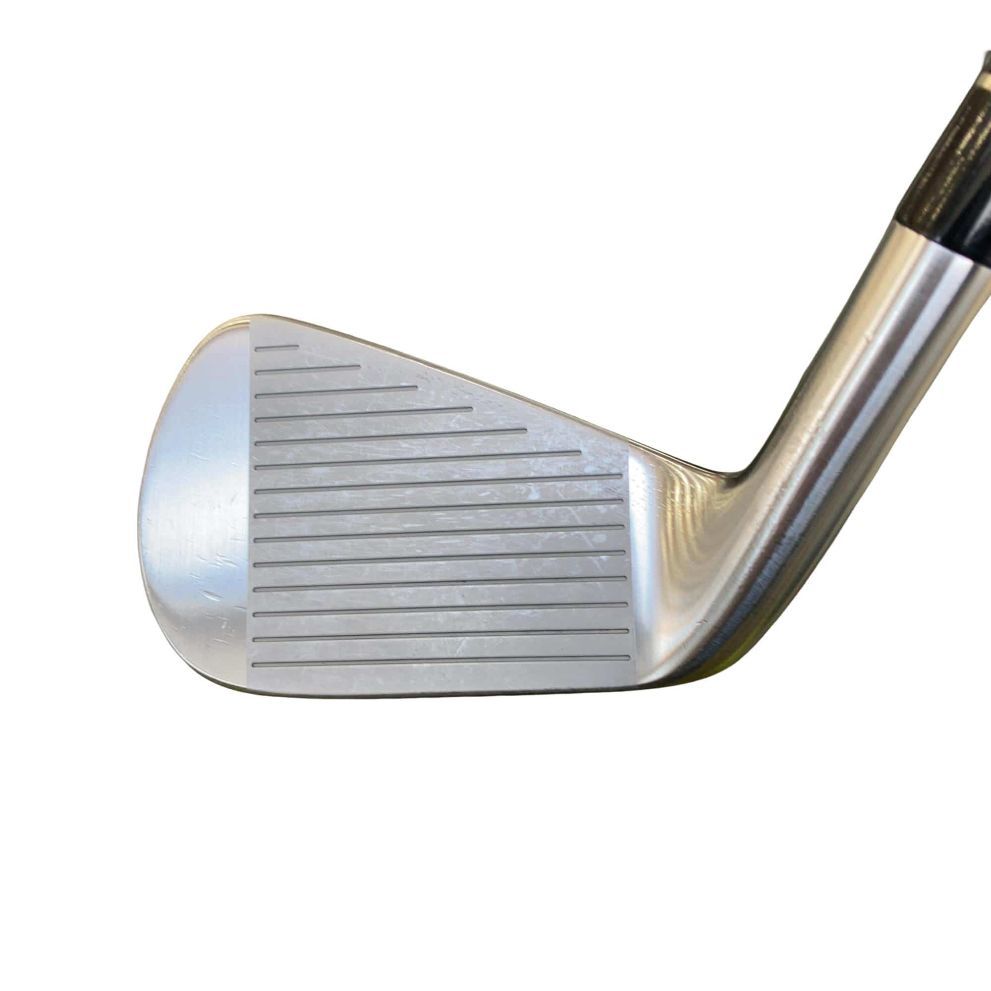 �s�n�t�q�@�v�n�q�k�c�@�s�v�V�T�V�u���@�U�r�i���{���F�U�{�Z�b�g�j