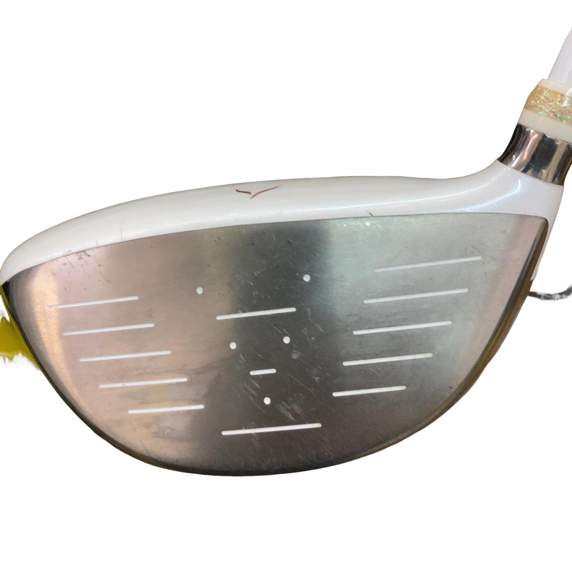 xnmdw@eiQOPUj@PRDT°