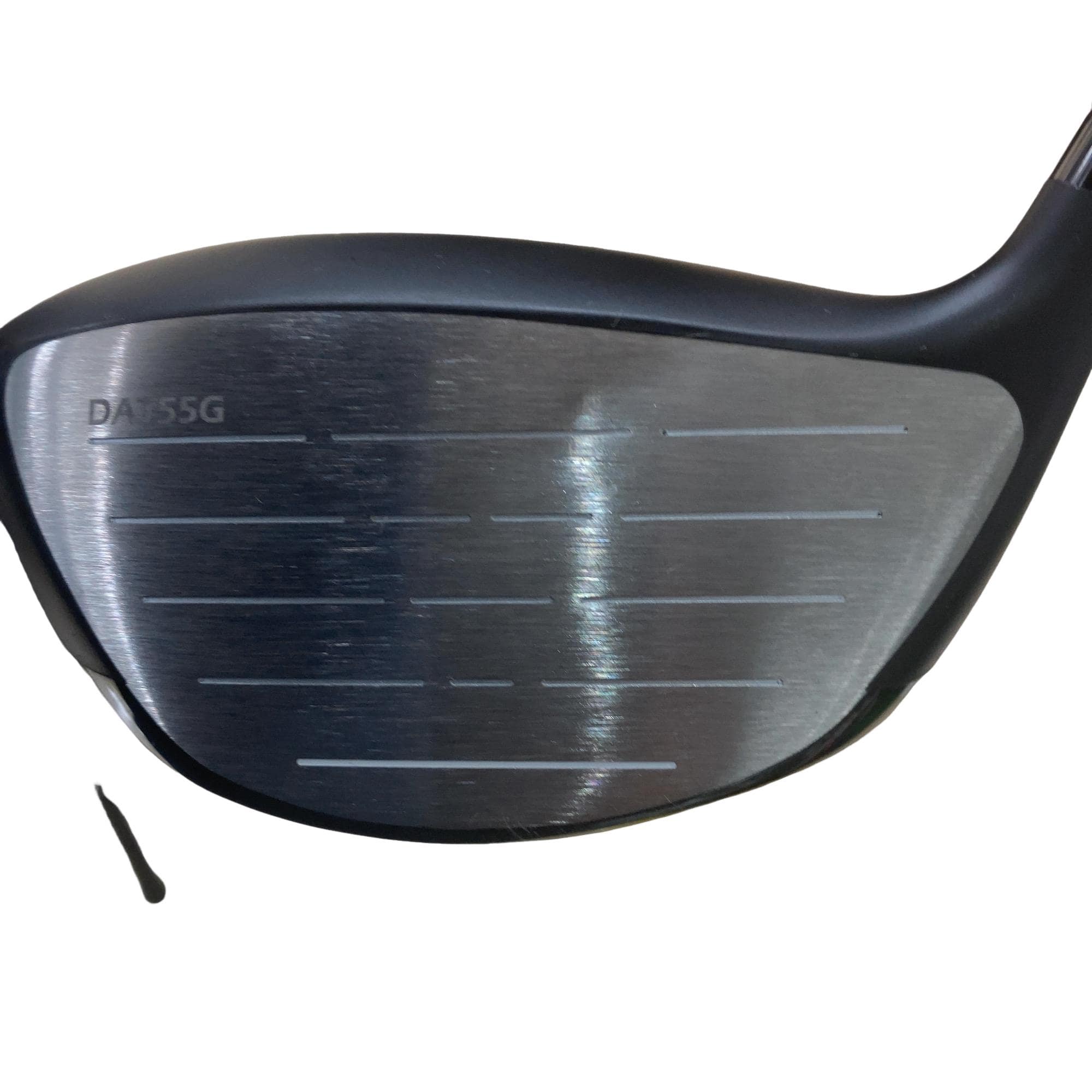 �c�h�q�d�s�s�n�@�n�o�Q�@�P�O�D�T°