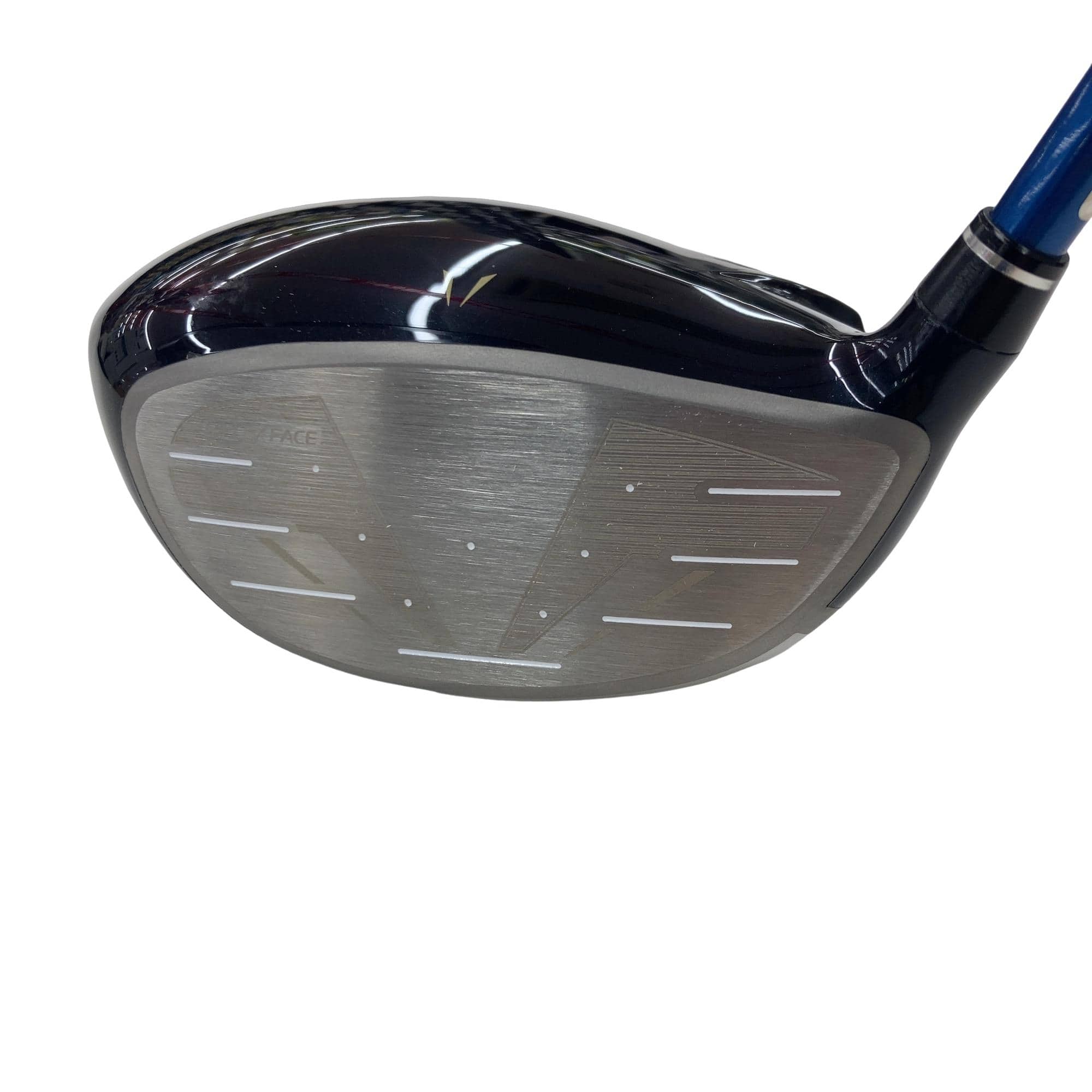 �w�w�h�n�i�Q�O�Q�S�j�@�P�O�D�T°