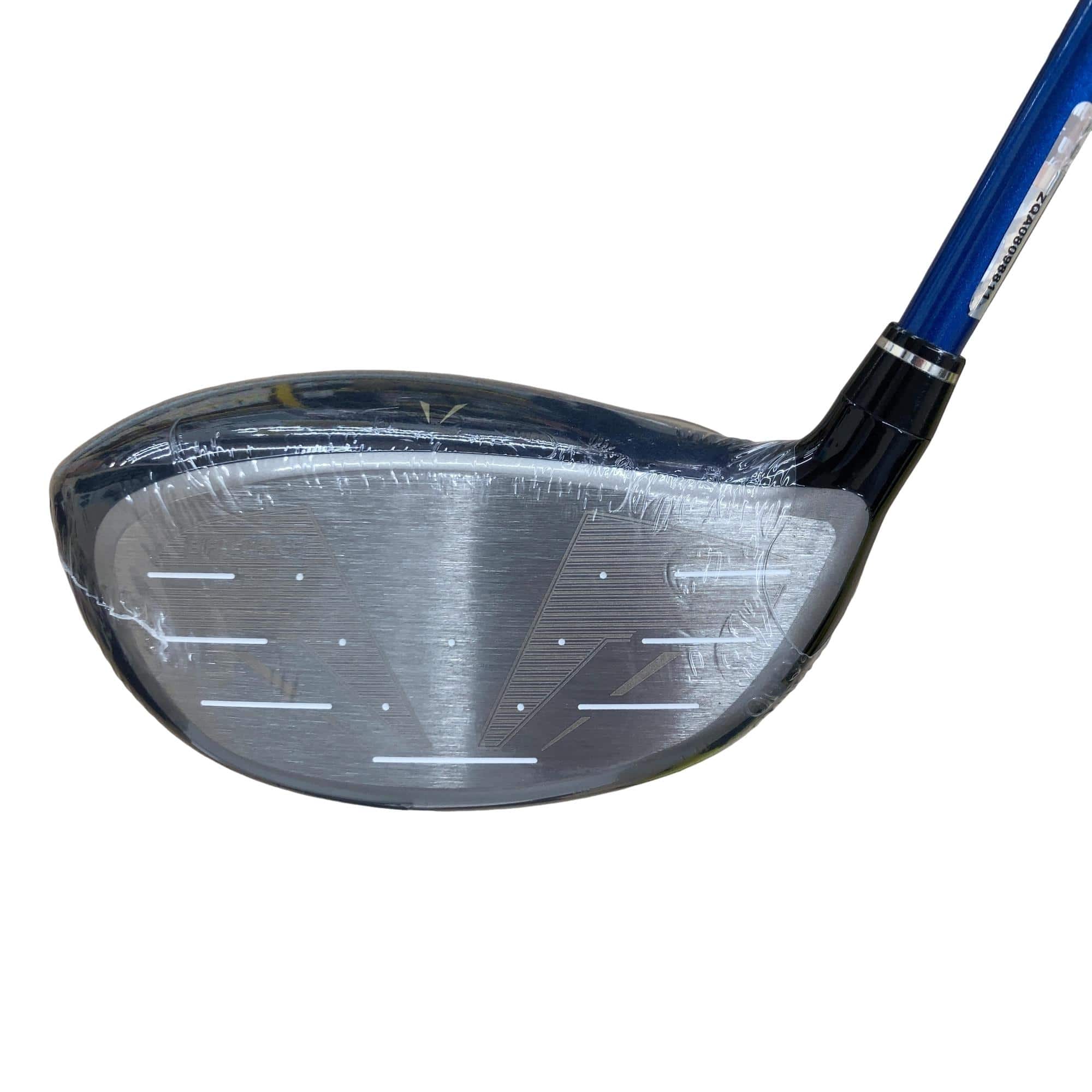 �w�w�h�n�i�Q�O�Q�S�j�@�P�O�D�T°