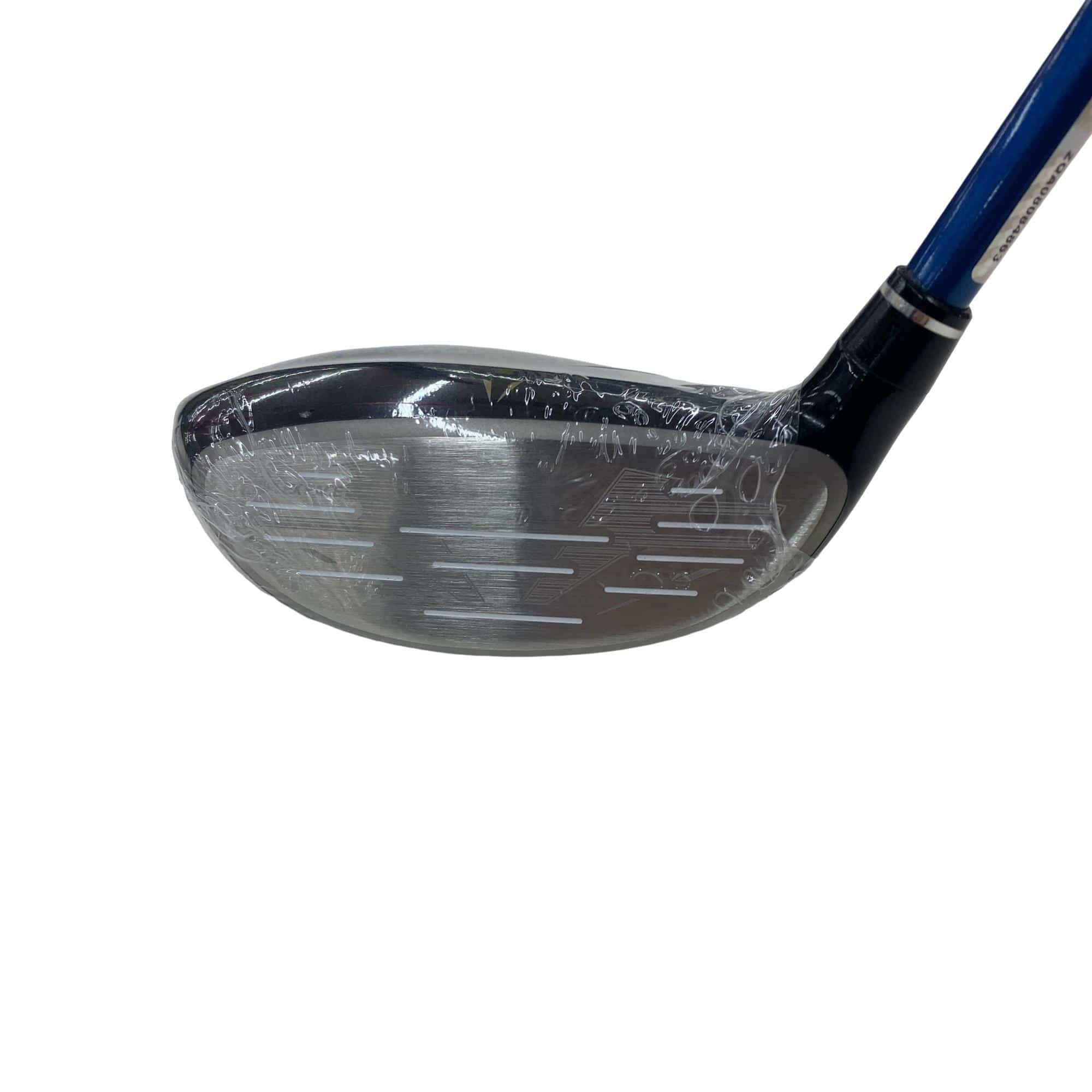 �w�w�h�n�i�Q�O�Q�S�j�@�T�v