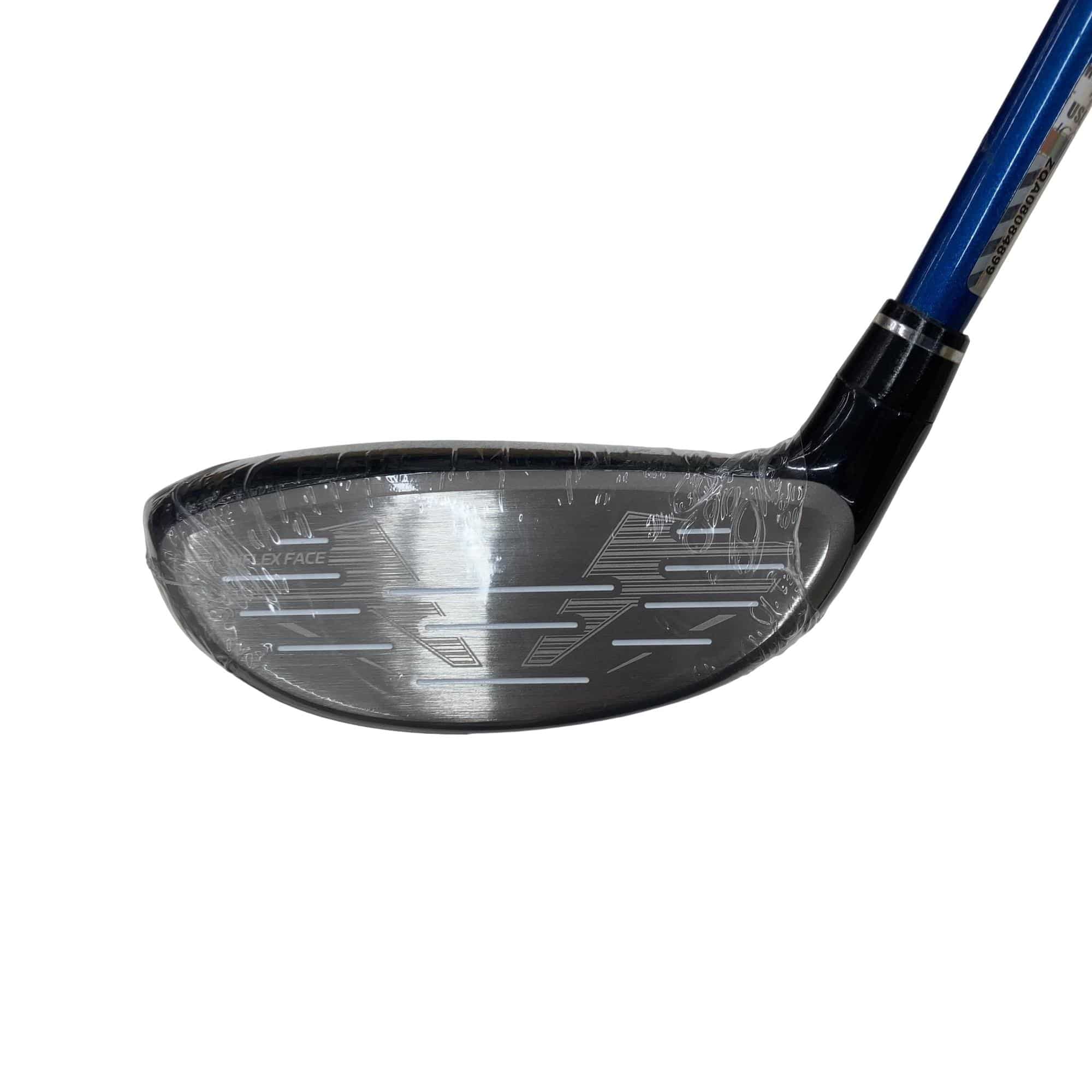 �w�w�h�n�i�Q�O�Q�S�j�@�T�v