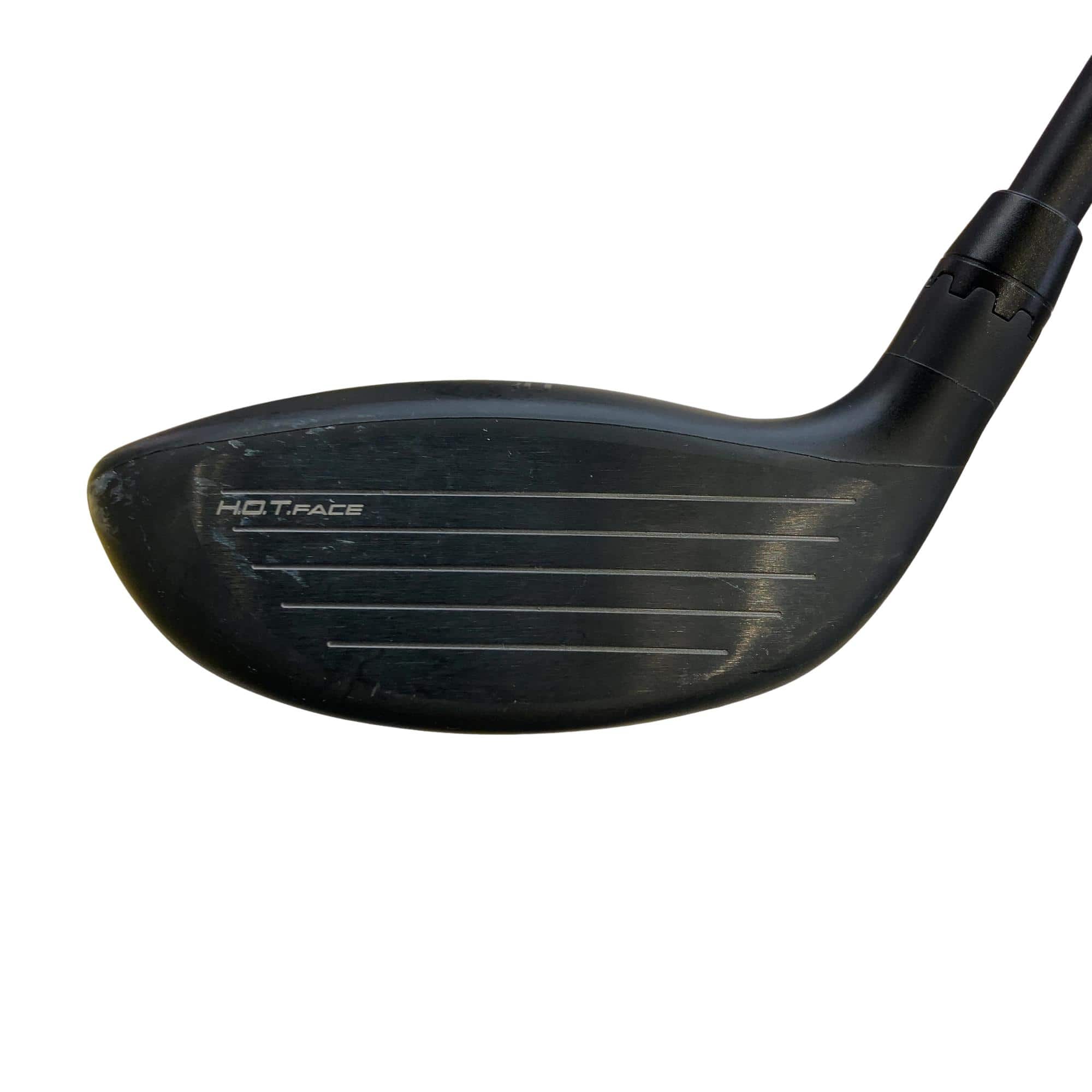 �����������@�c�`�q�j�r�o�d�d�c�@�w�@�T�v