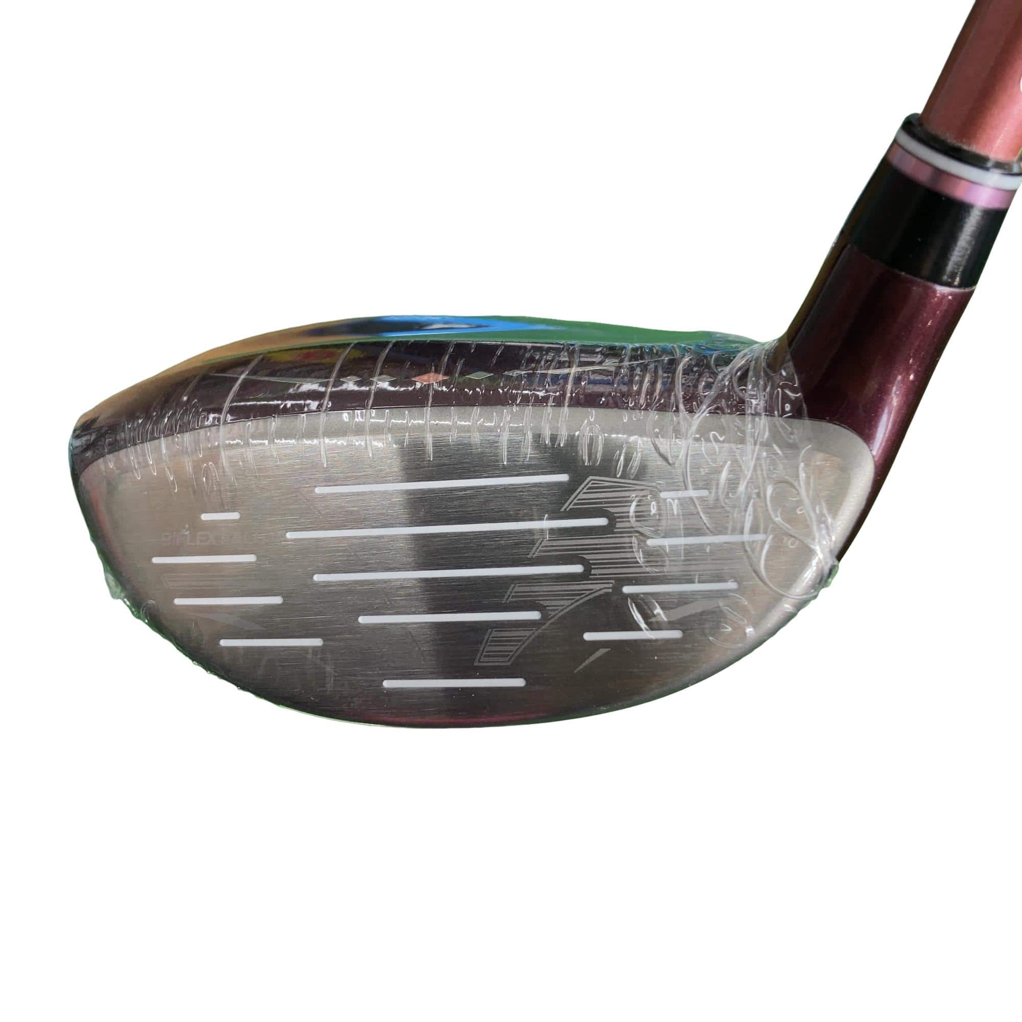 �w�w�h�n�i�Q�O�Q�S�j�@�X�v�i�{���h�[�j�@���f�B�[�X