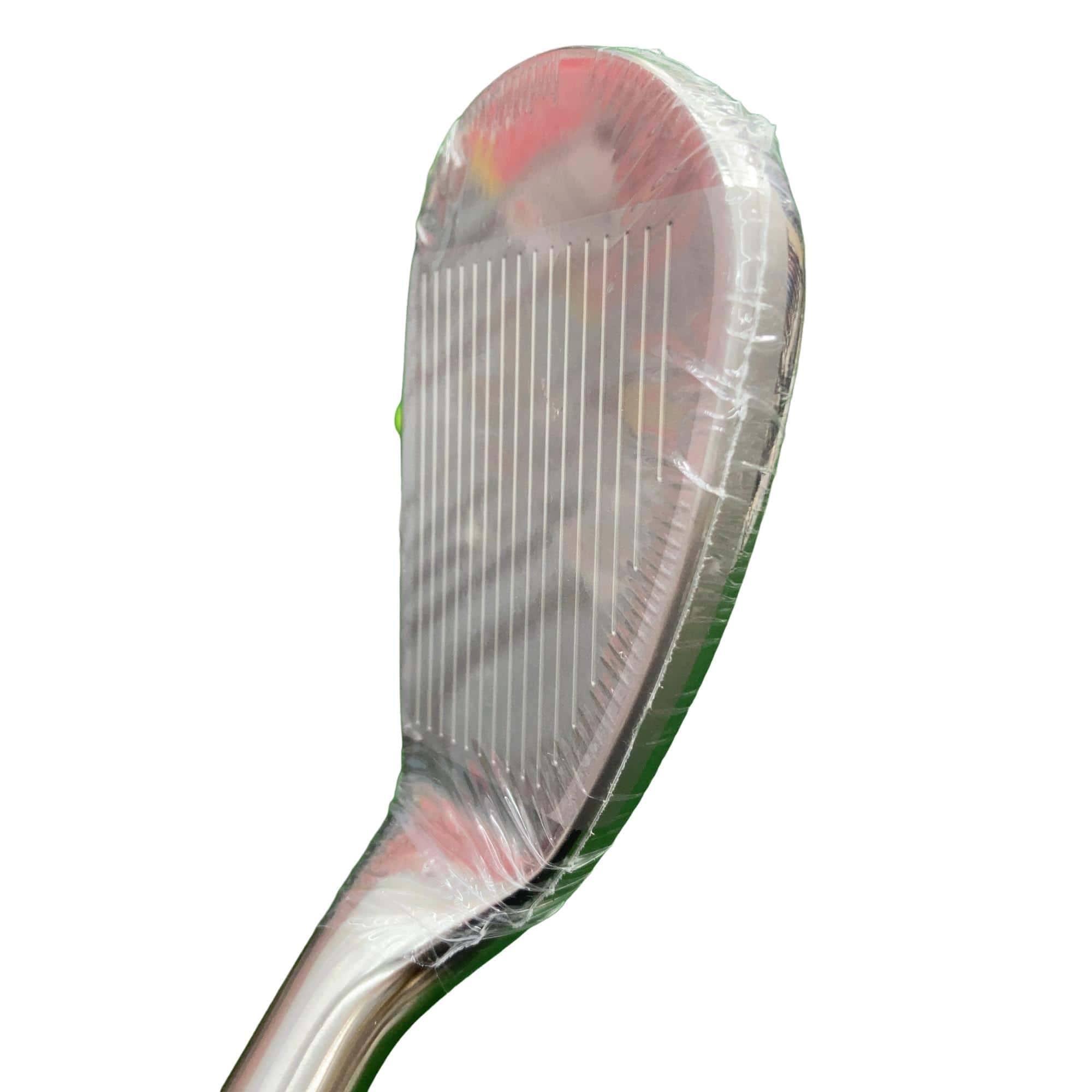 �w�w�h�n�i�Q�O�Q�S�j�@�`�v�i�{���h�[�j�@���f�B�[�X